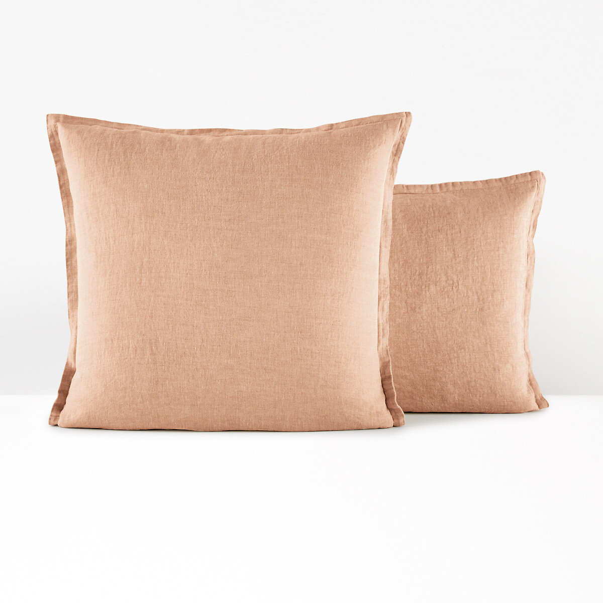 Taie D Oreiller Enfant La Redoute