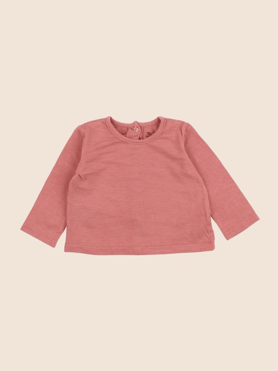 Tee-shirt - Très bon état, LA REDOUTE