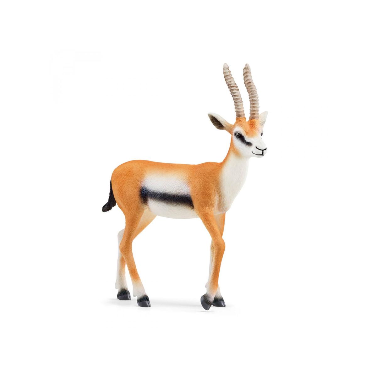 Gazelle enfant La Redoute