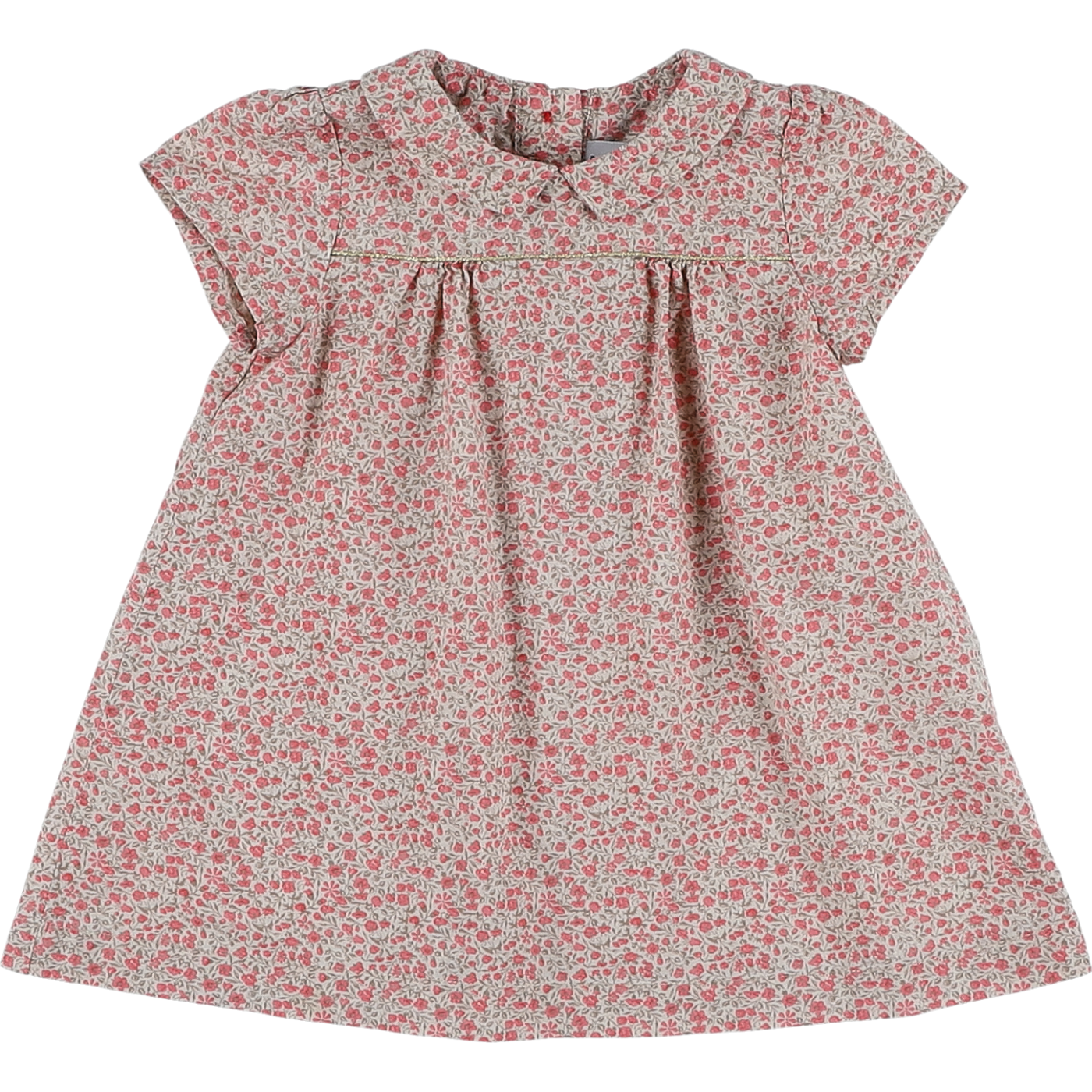 Robe - Très bon état, PETIT BATEAU