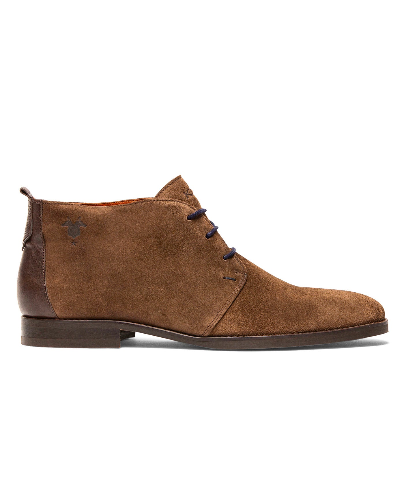 MADISON 5 TAUPE, KOST