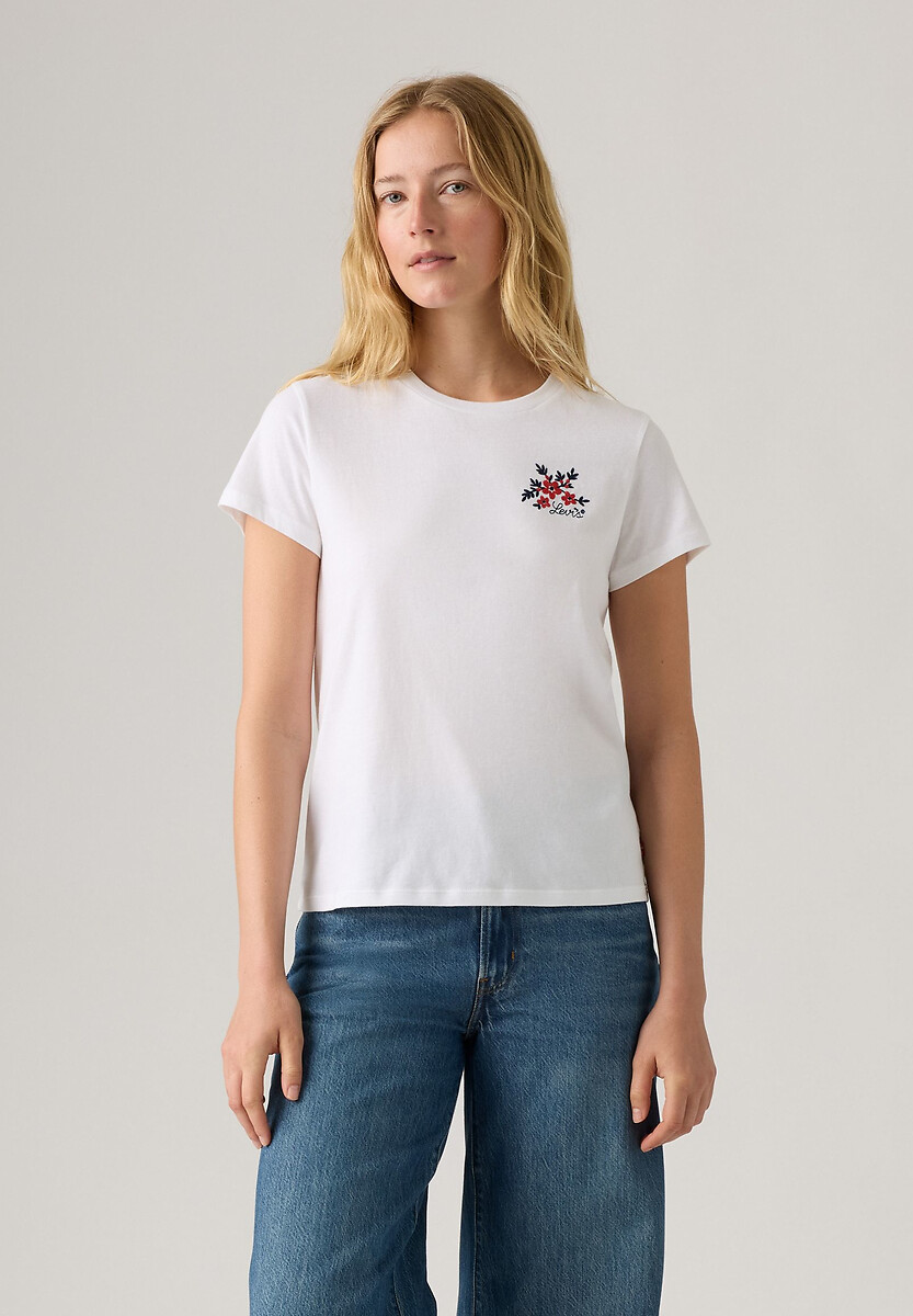 Printed T-Shirt, LEVI'S