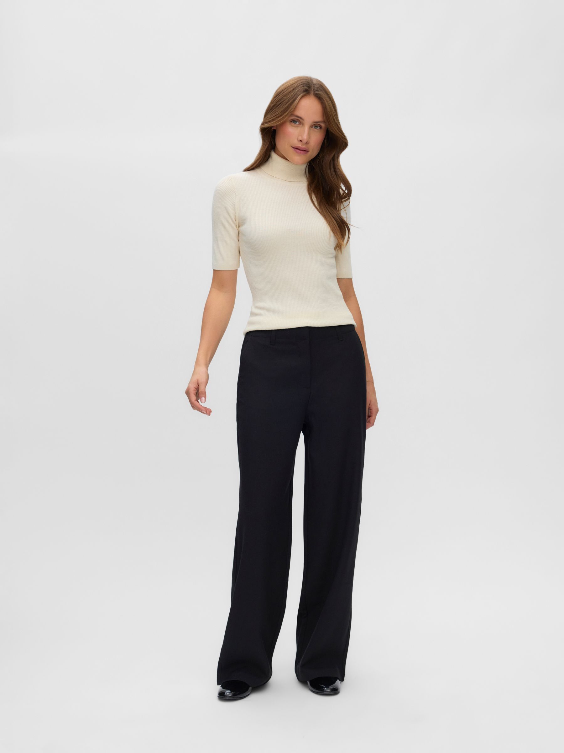 Pantalon, VERO MODA