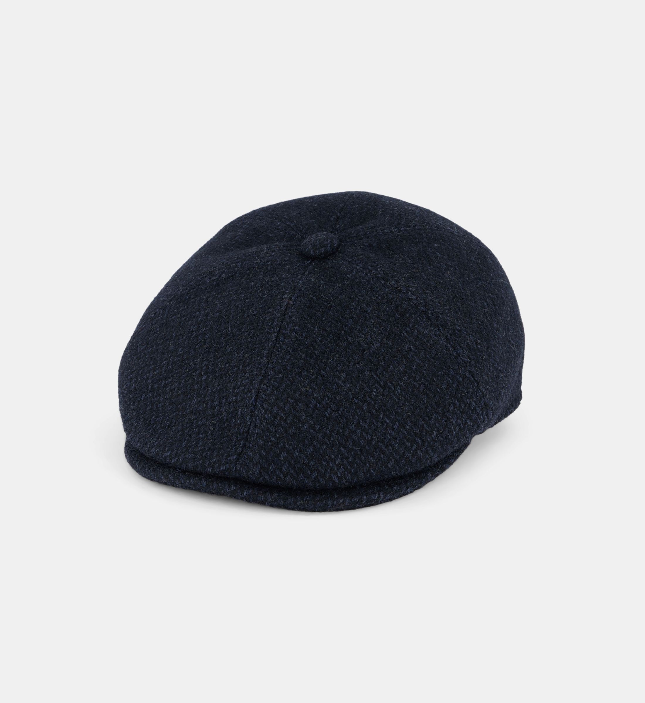 Casquette plate blaise, GALERIES LAFAYETTE