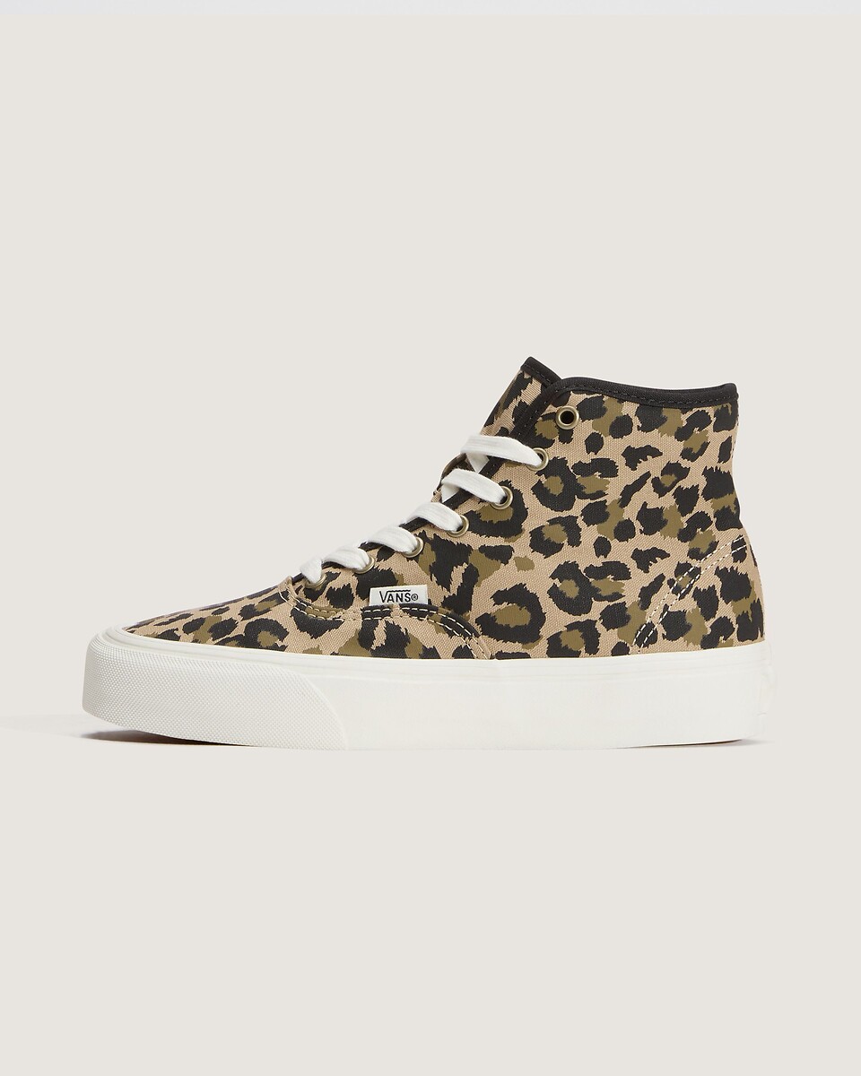Vans Zapatillas altas AUTHENTIC HI 2.0 — photo 2