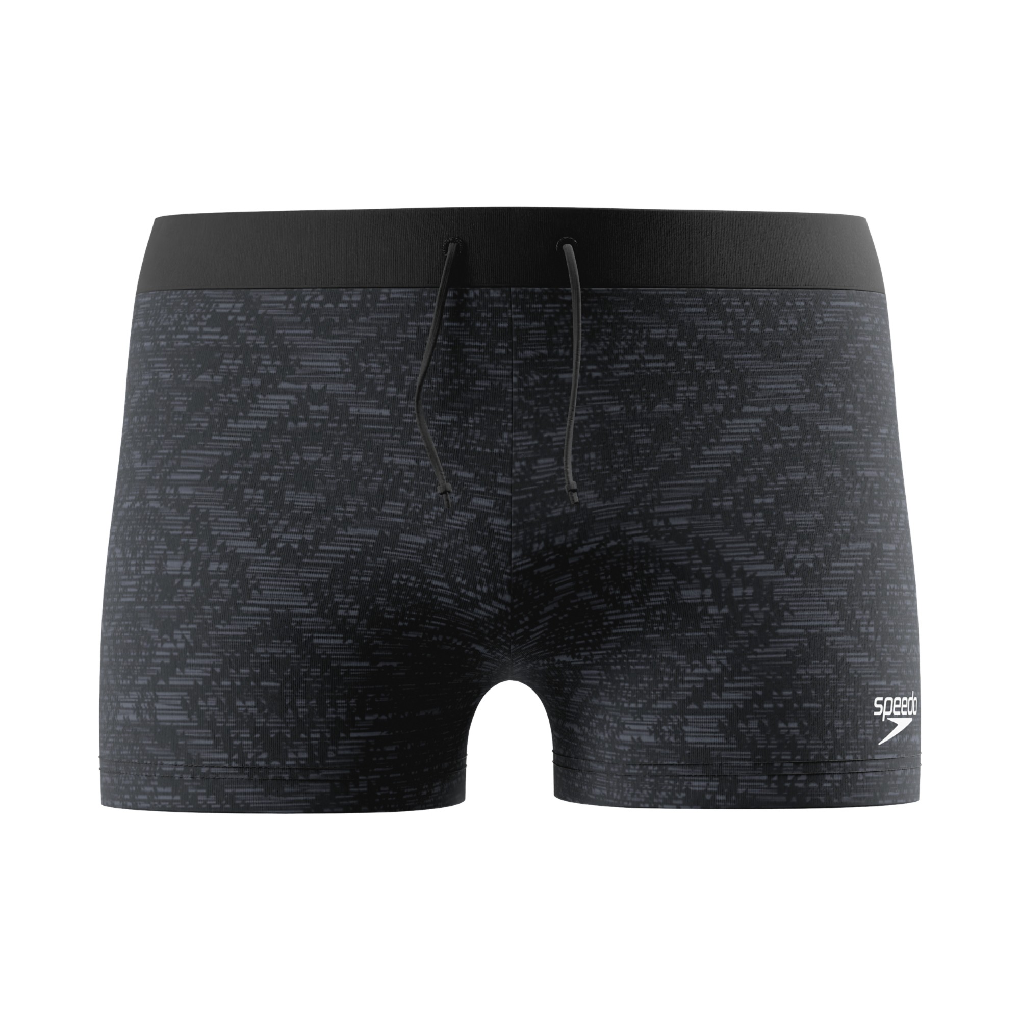 Short de bain motif/style à motifs VALMILTON, SPEEDO
