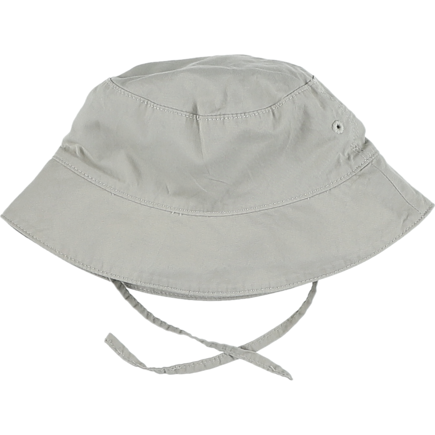 Chapeau - Très bon état, H&M