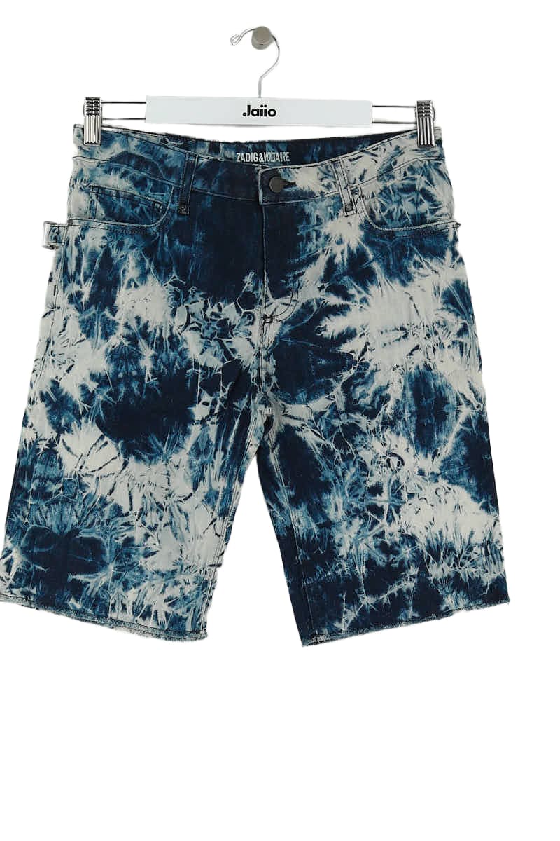 Short - Très Bon État, ZADIG&VOLTAIRE