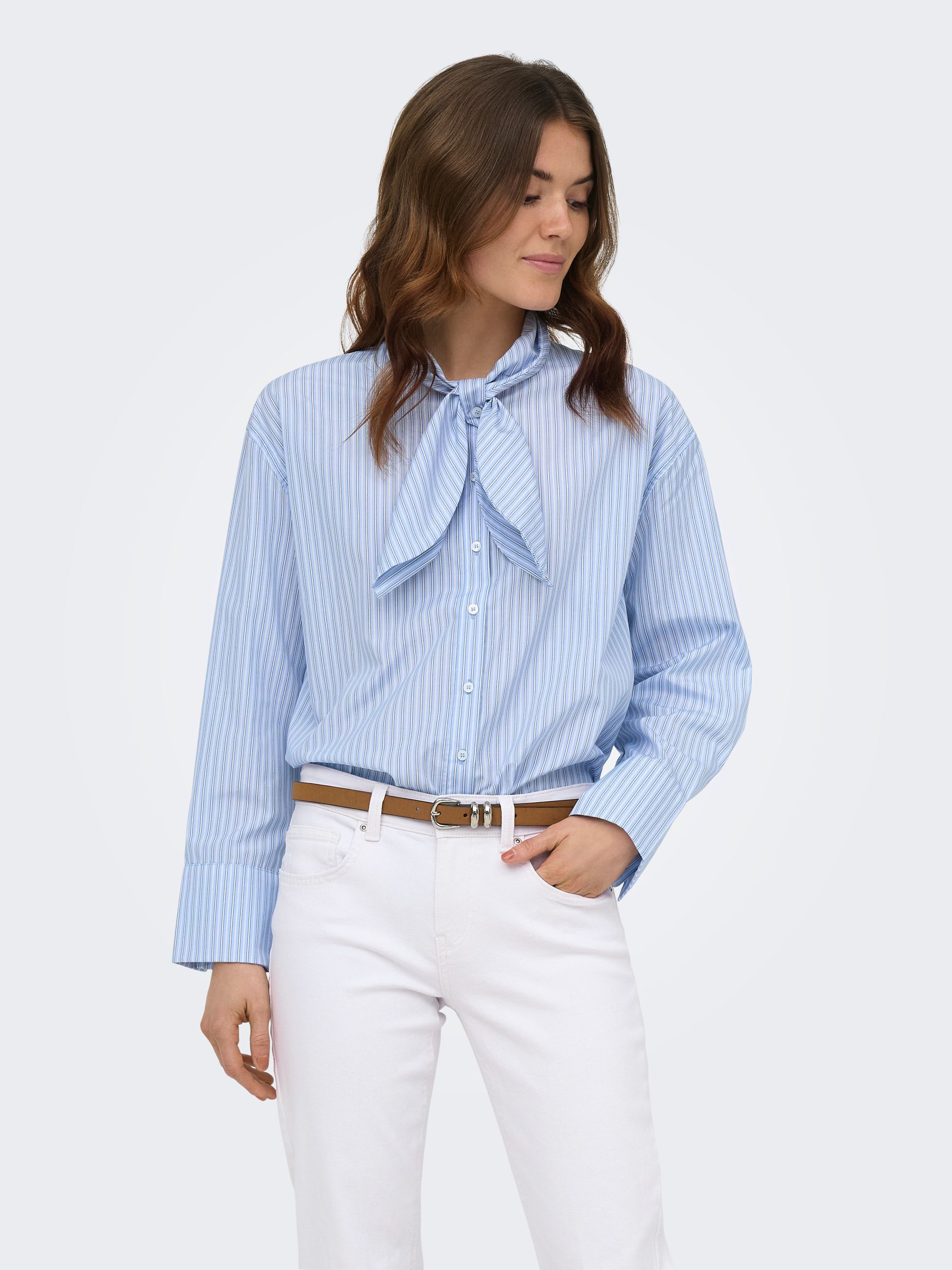 Chemise, ONLY