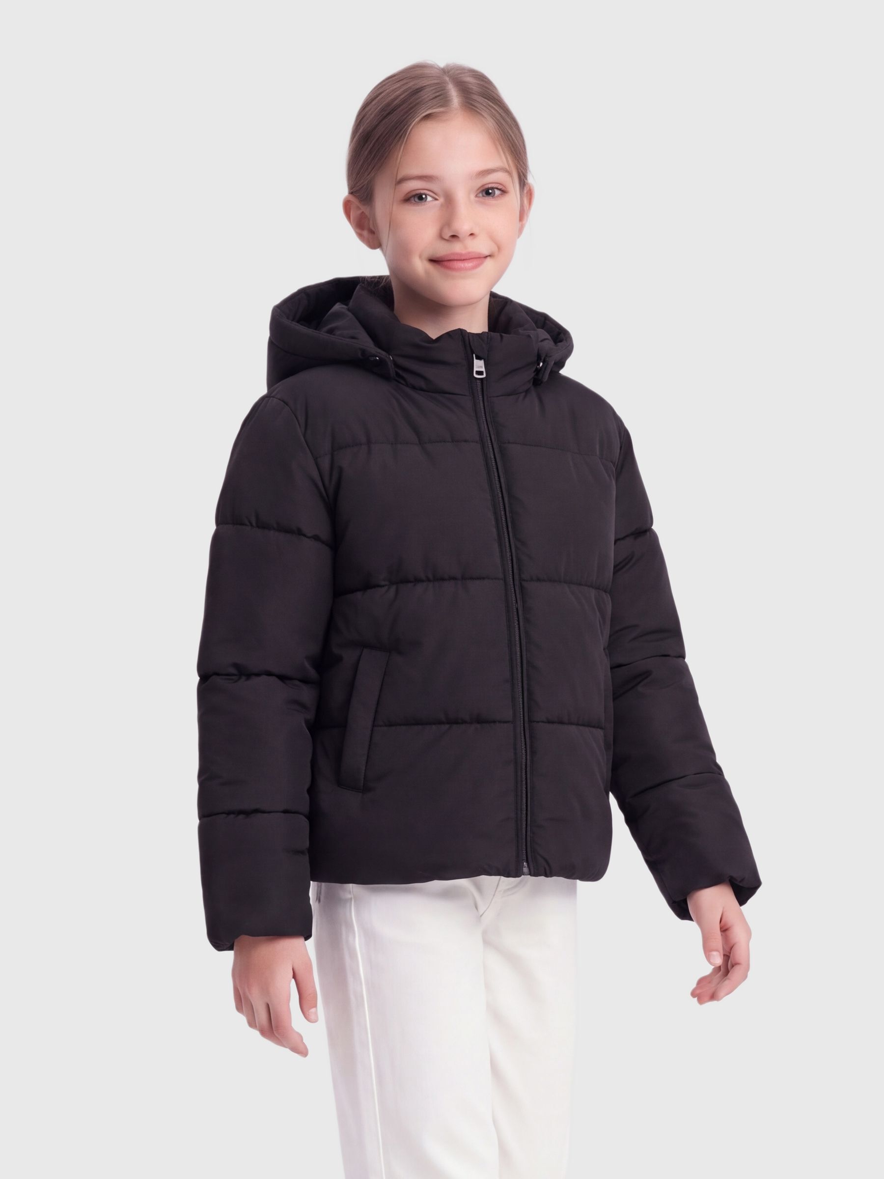 Manteau, KIDS ONLY