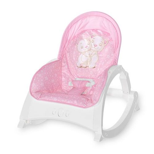 Transat Bebe Lorelli La Redoute Transat Bebe Lorelli La Redoute