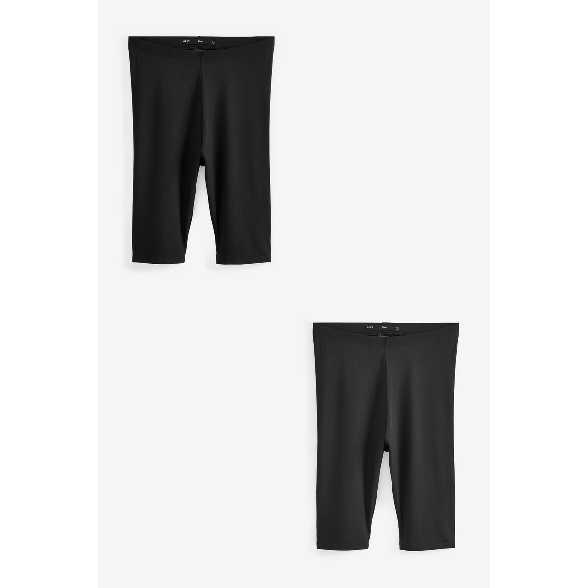 Cyclistes, Lot de 2, NEXT