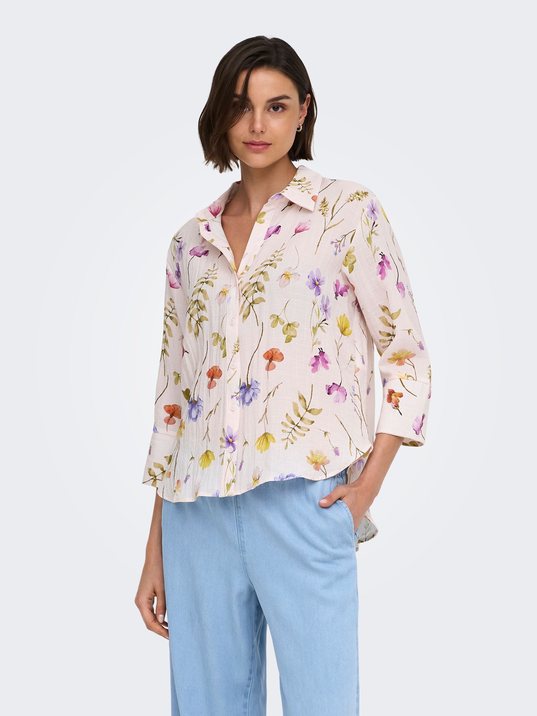 Chemise, JDY