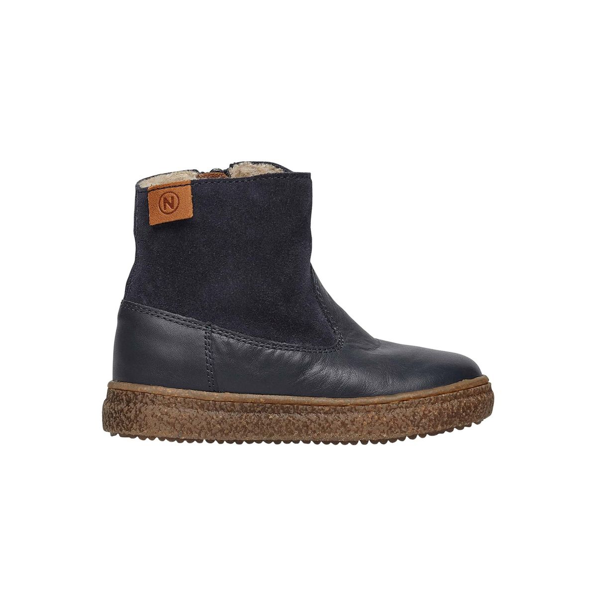 Naturino bottines discount