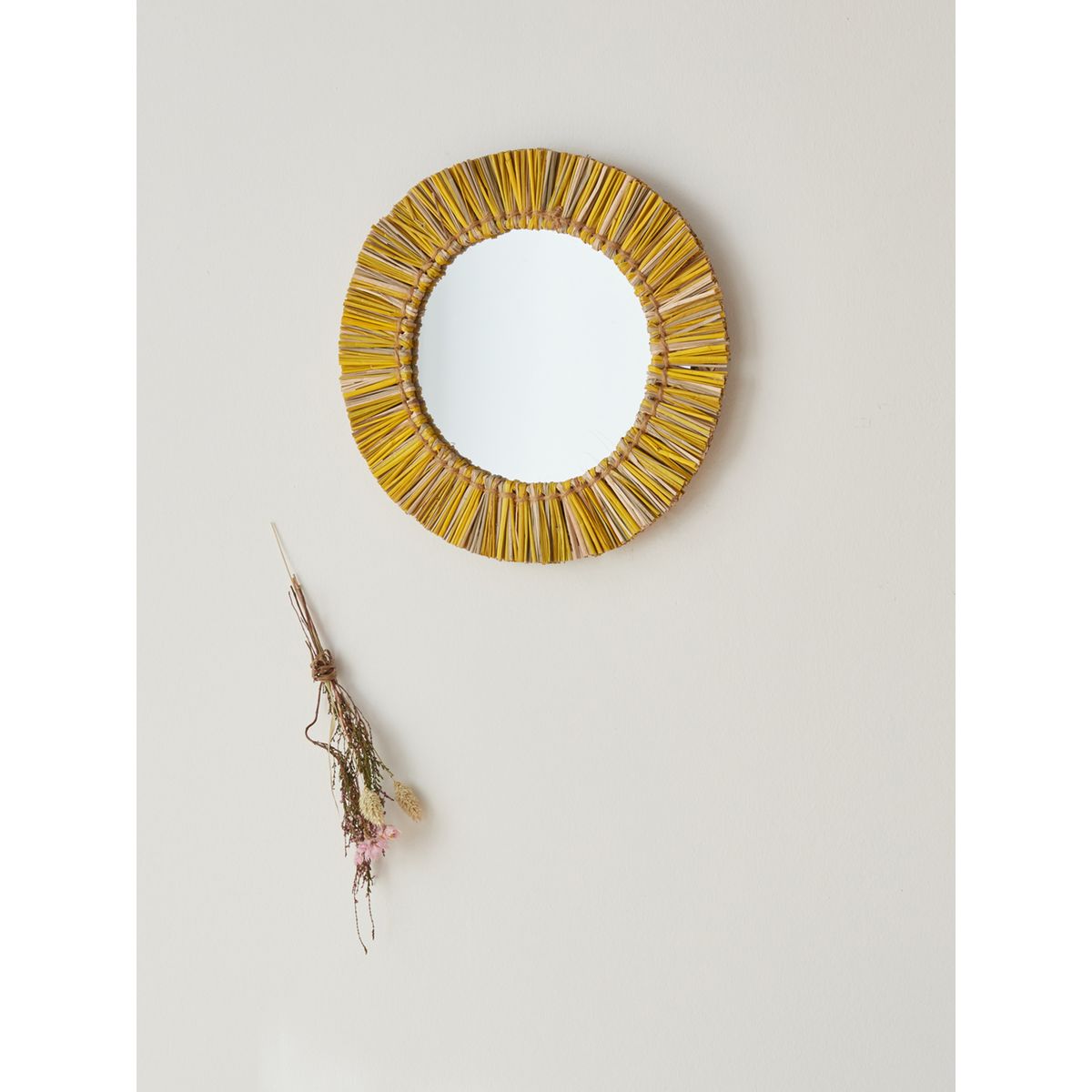 Decoration Chambre Enfant Bebe Cyrillus La Redoute Decoration Chambre Enfant Bebe Cyrillus La Redoute