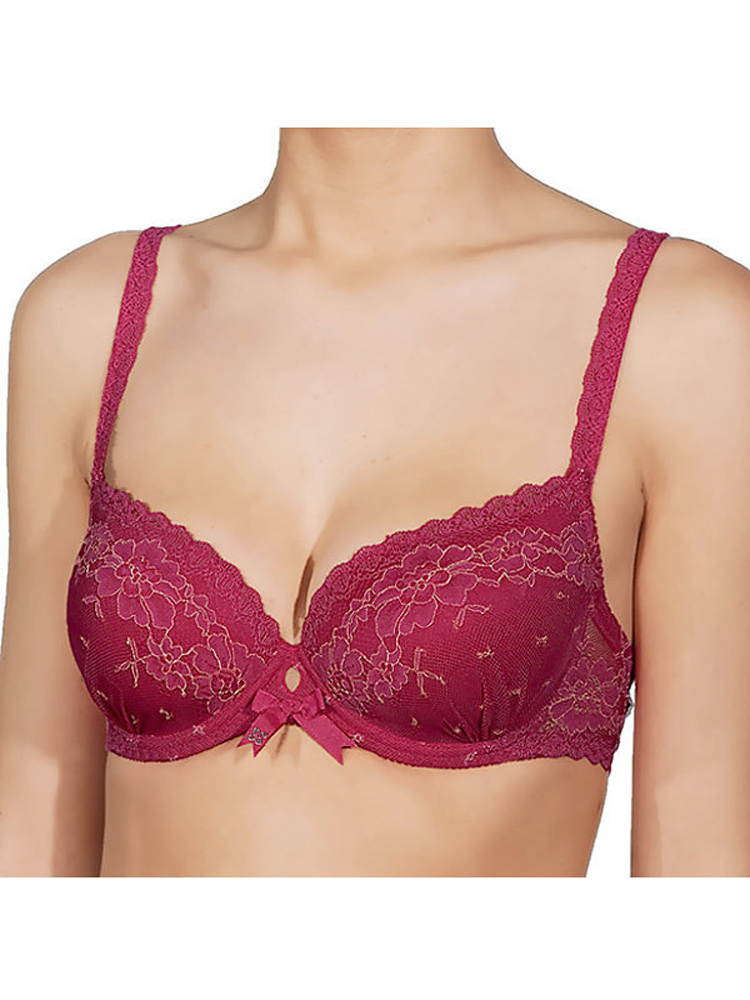 Soutien-gorge préformé Valentina, SELMARK