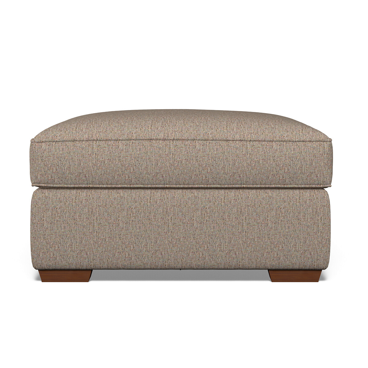 La sales redoute footstool