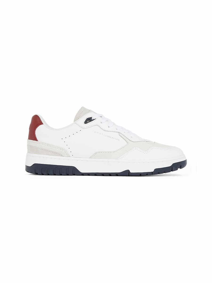Tommy Hilfiger Zapatillas RWB — photo 2