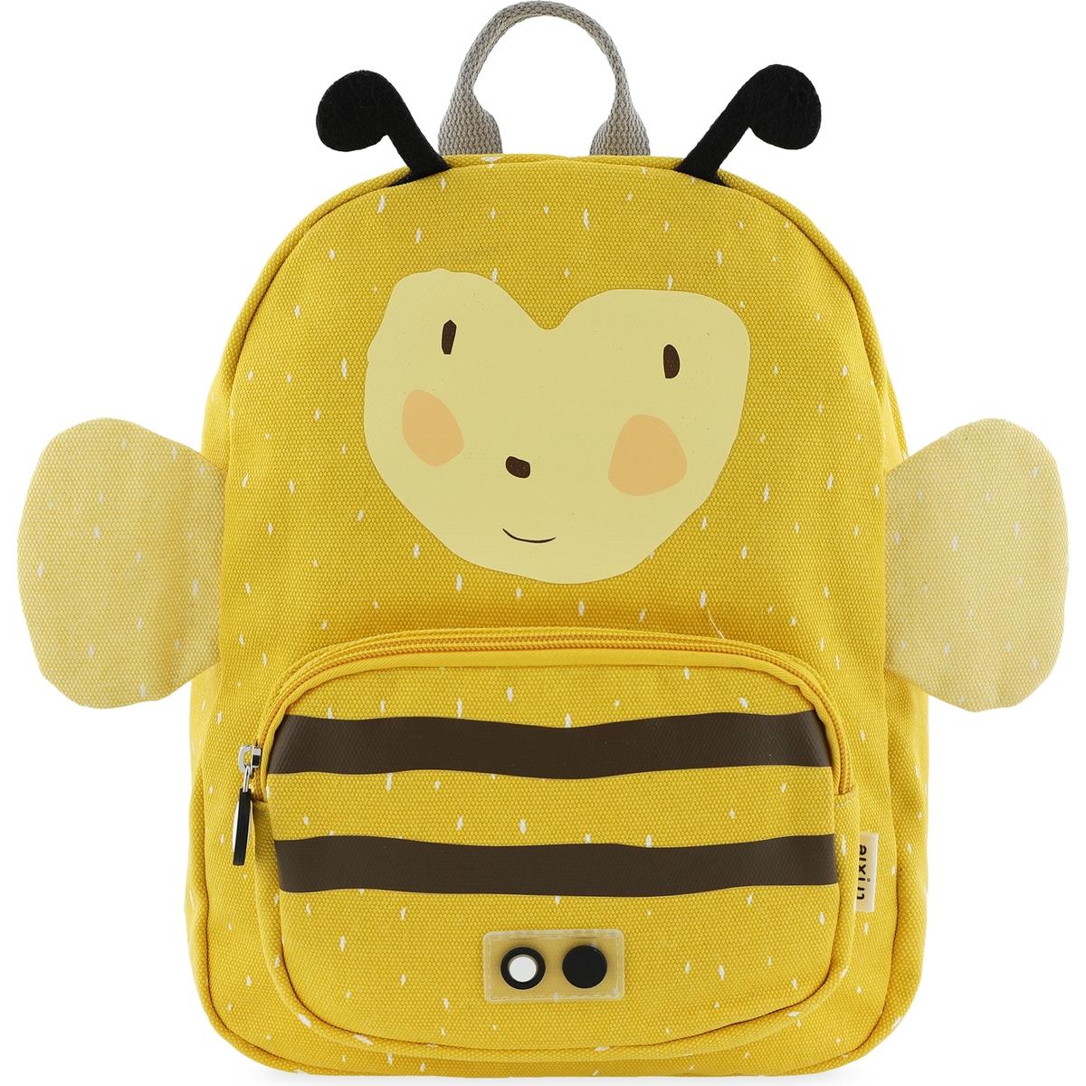 Sac à dos enfant Mrs. BUMBLEBEE, TRIXIE