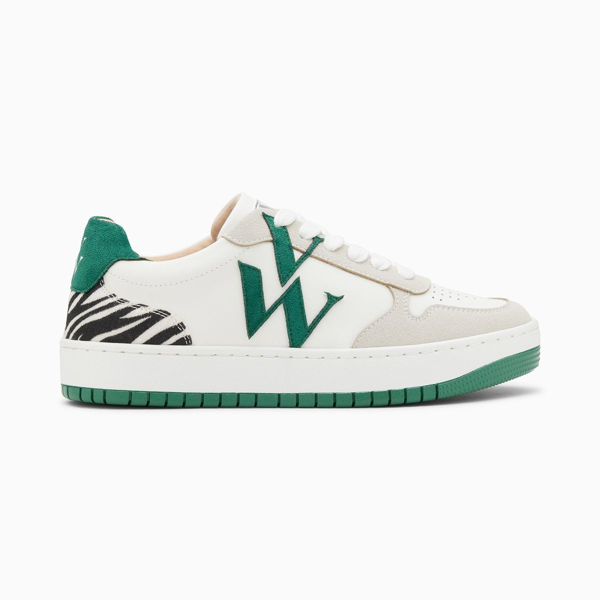 Vanessa wu la redoute discount