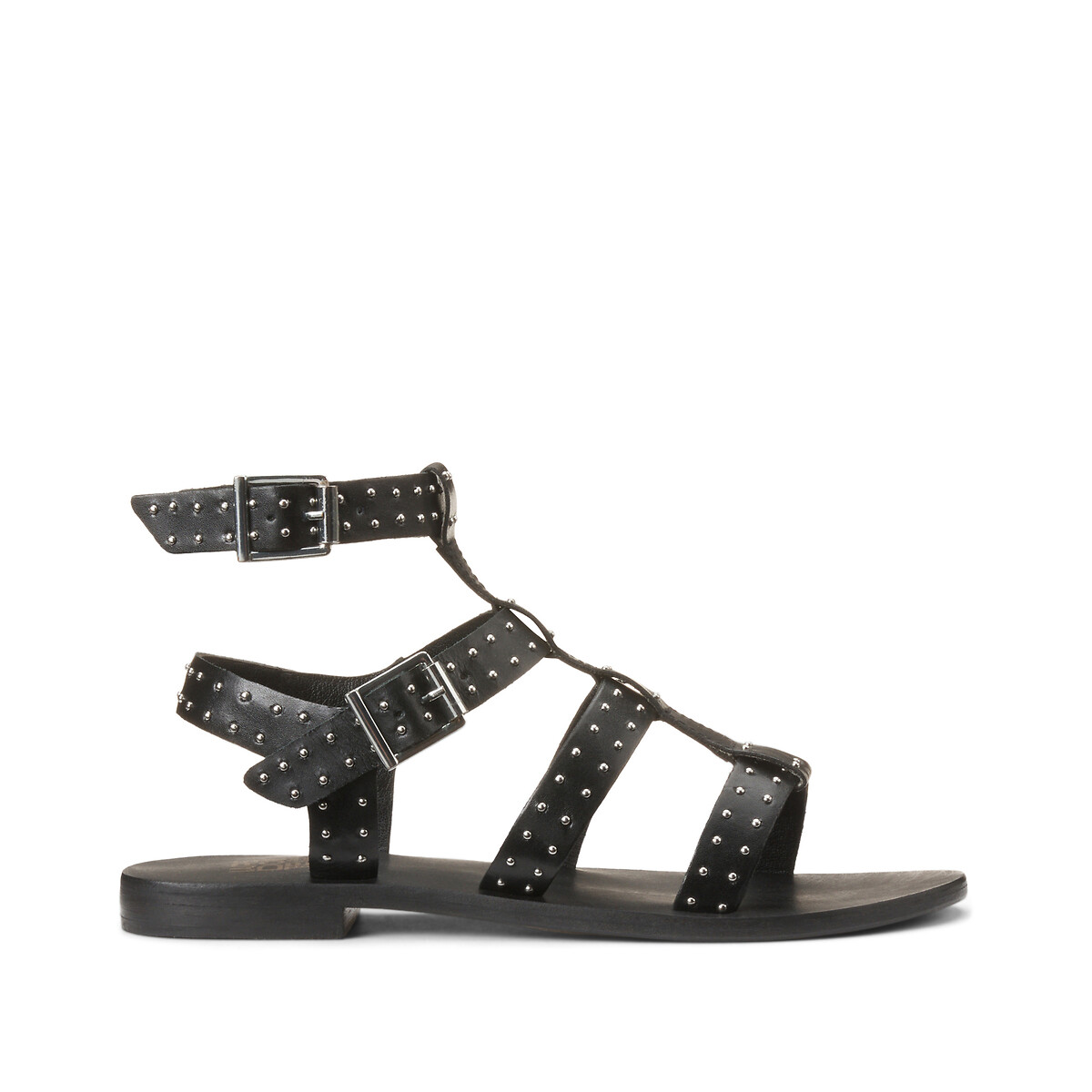 Sandales la redoute 2019 top