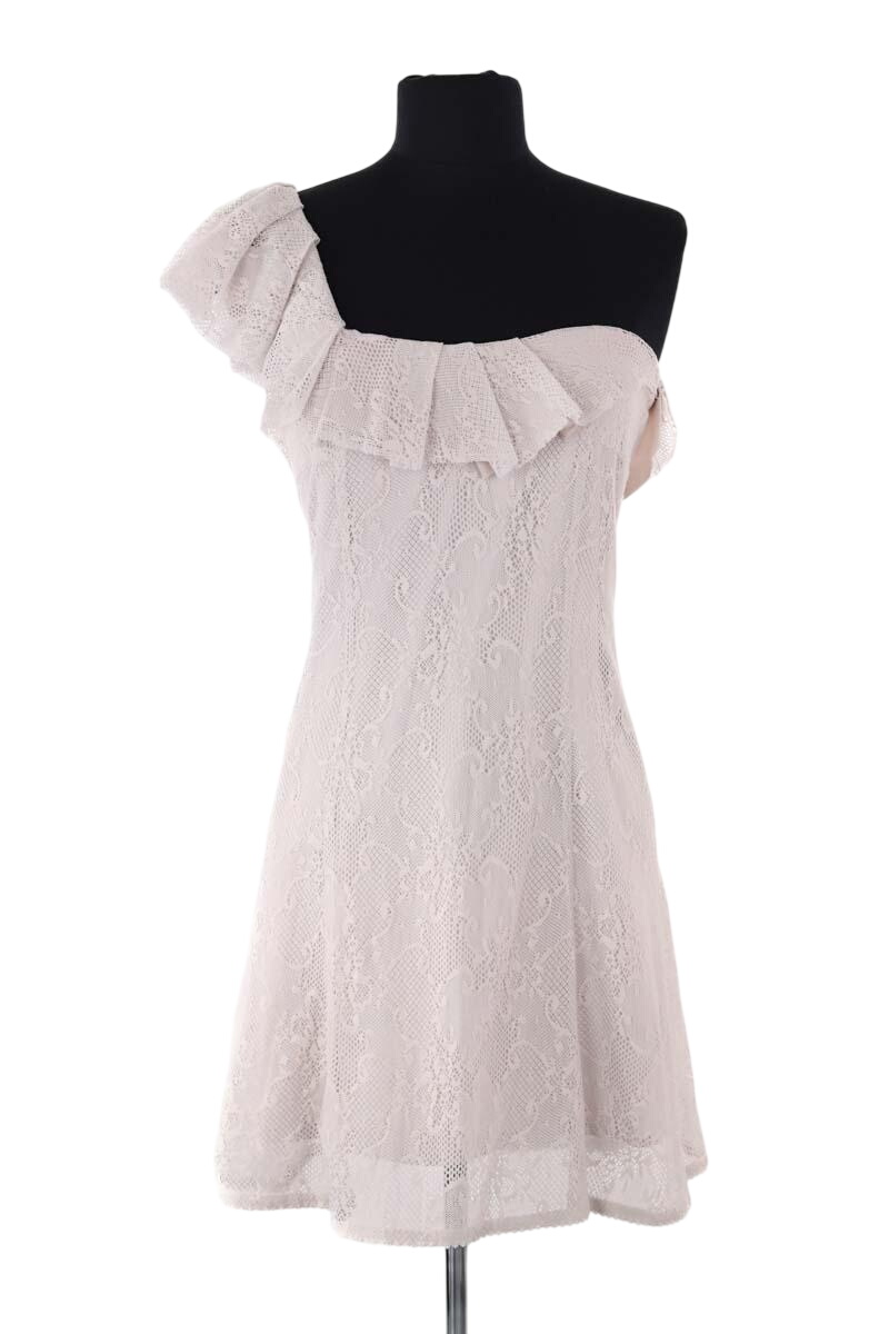 Robe - Très Bon État, THE KOOPLES