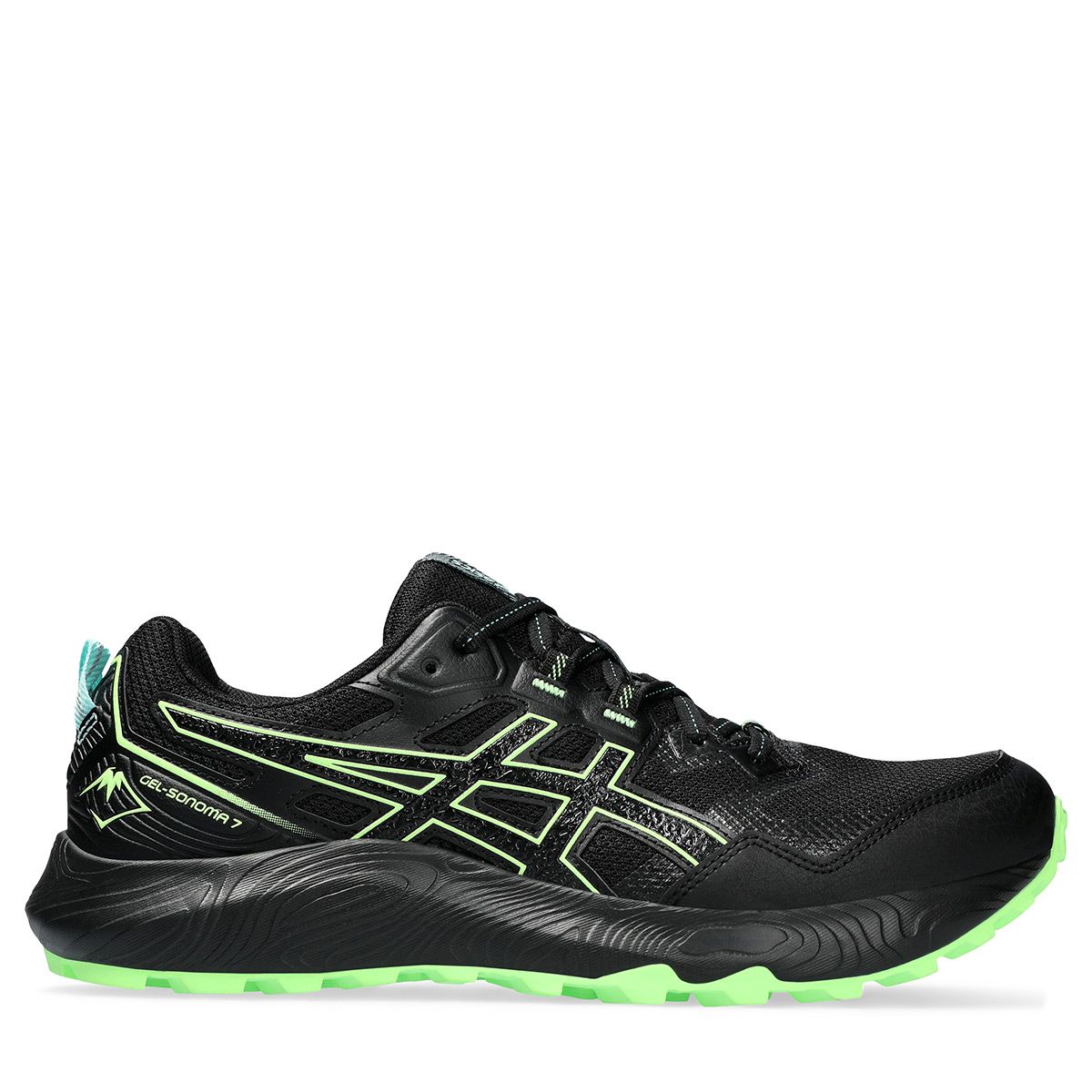Gel kinsei 7 release date store