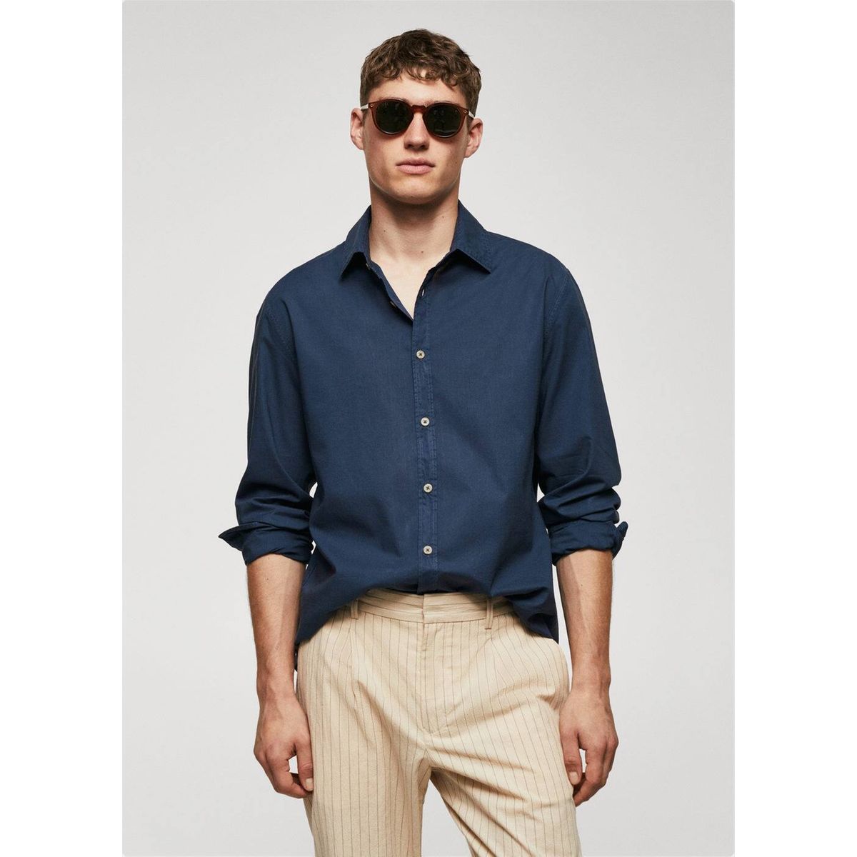 Chemise chaude homme hiver sales