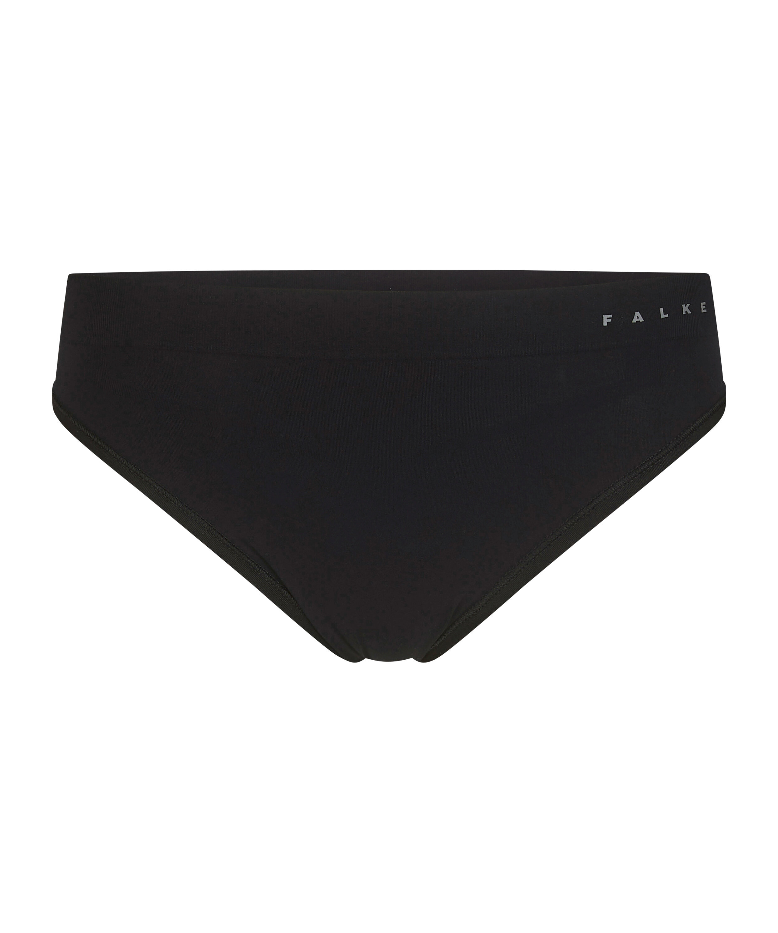 Slip, FALKE