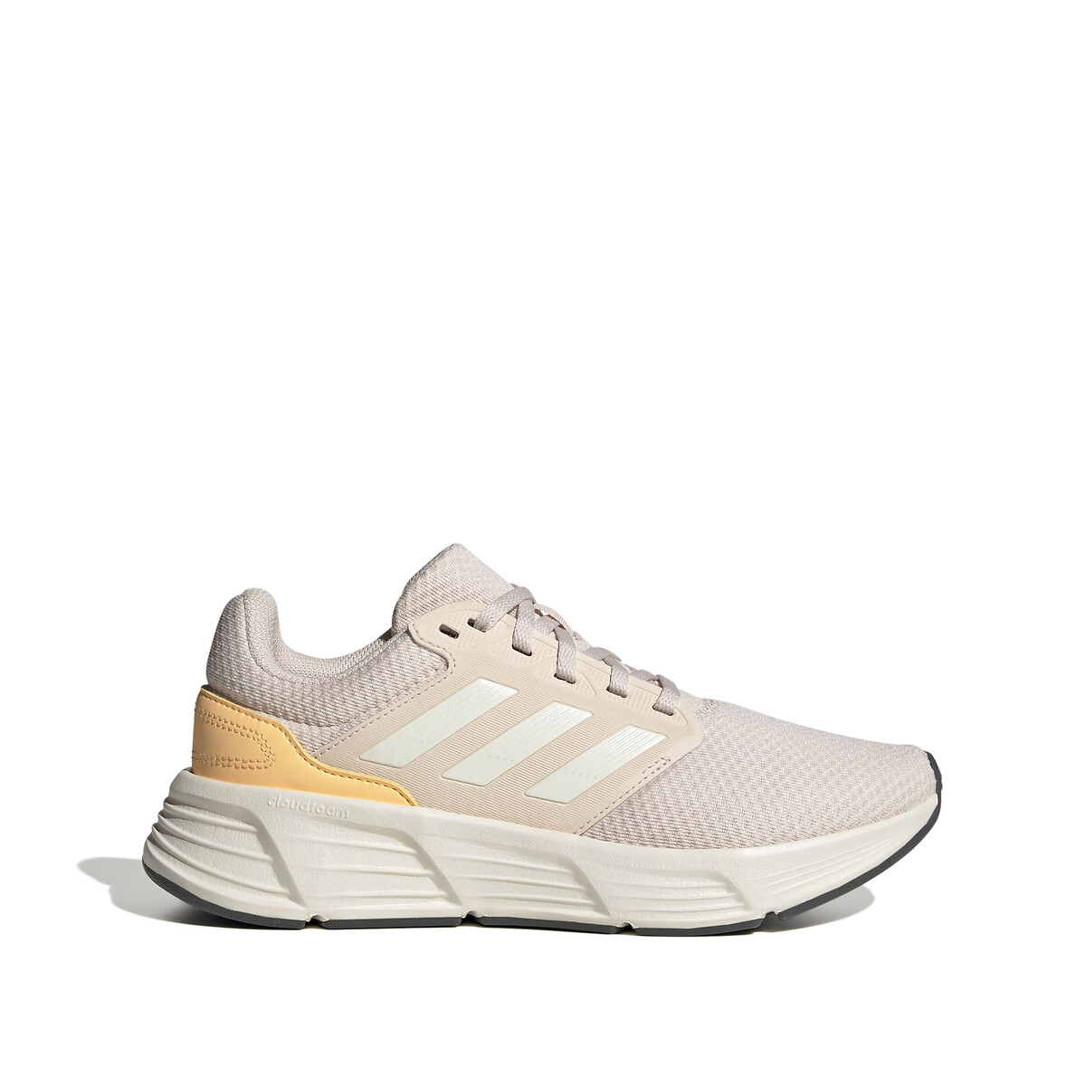 Adidas nouvelle collection femme La Redoute