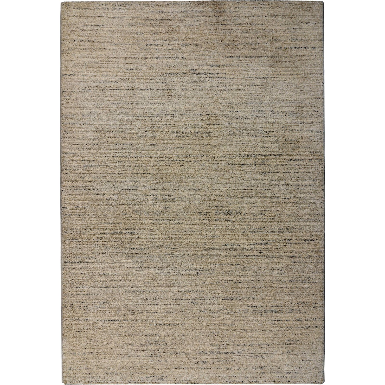 Tapis rectangulaire, Napoli, ARTE ESPINA
