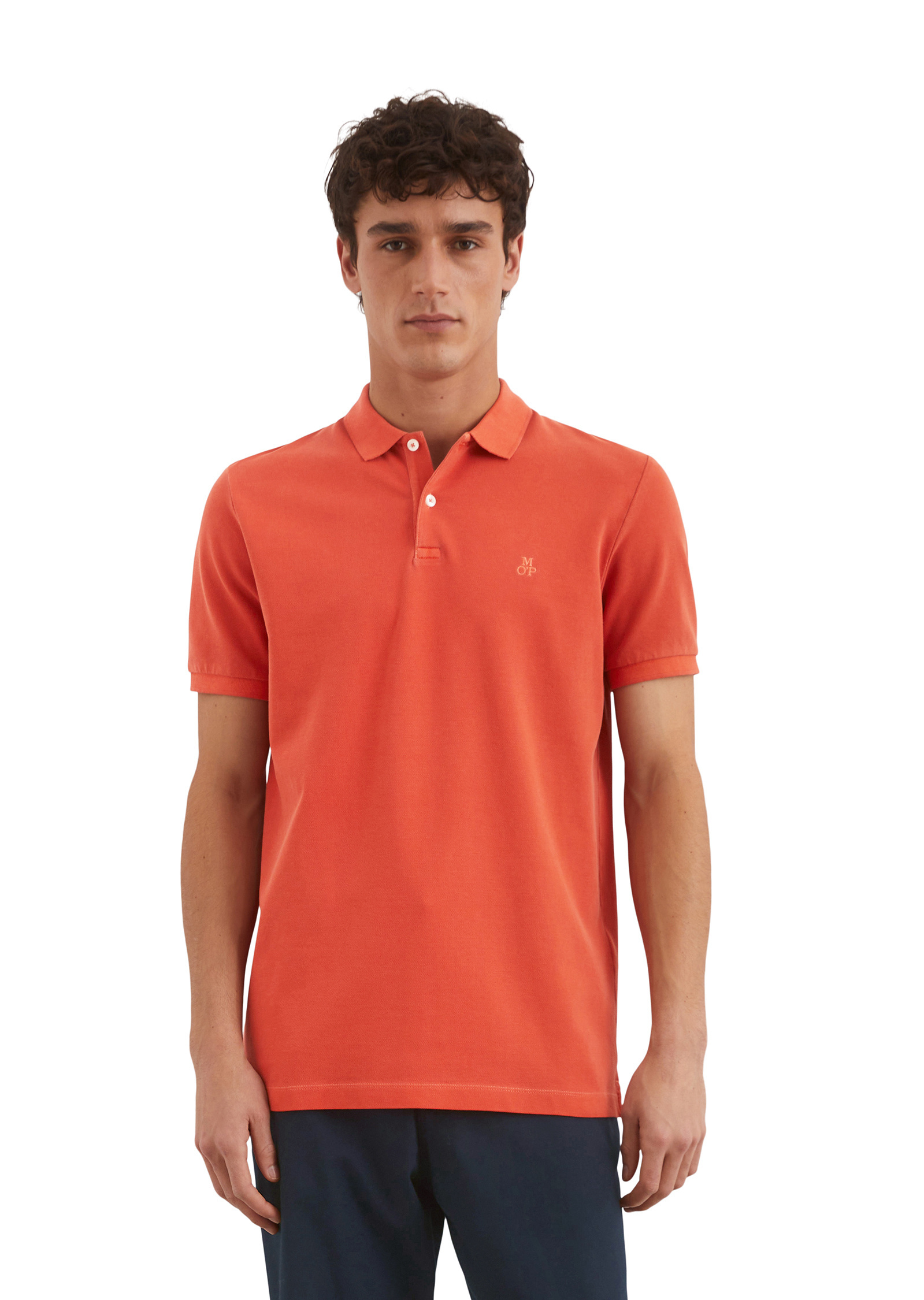 小物 POLO