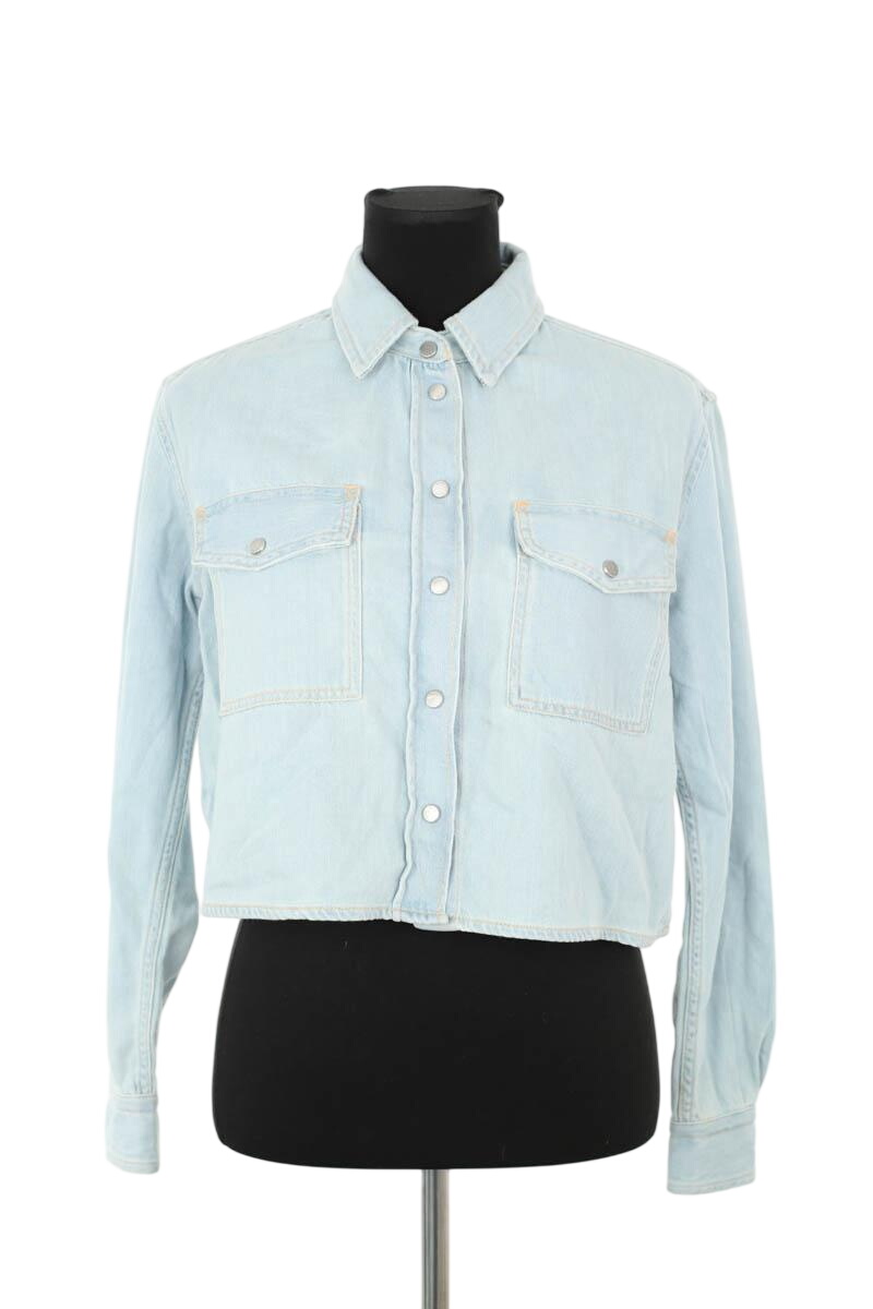 Chemise - Très Bon État, BOSS