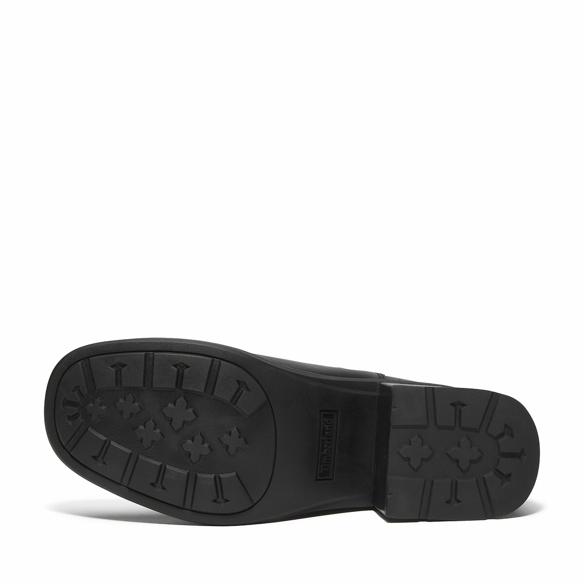 Timberland Botas Chelsea Bellevaux — photo 7