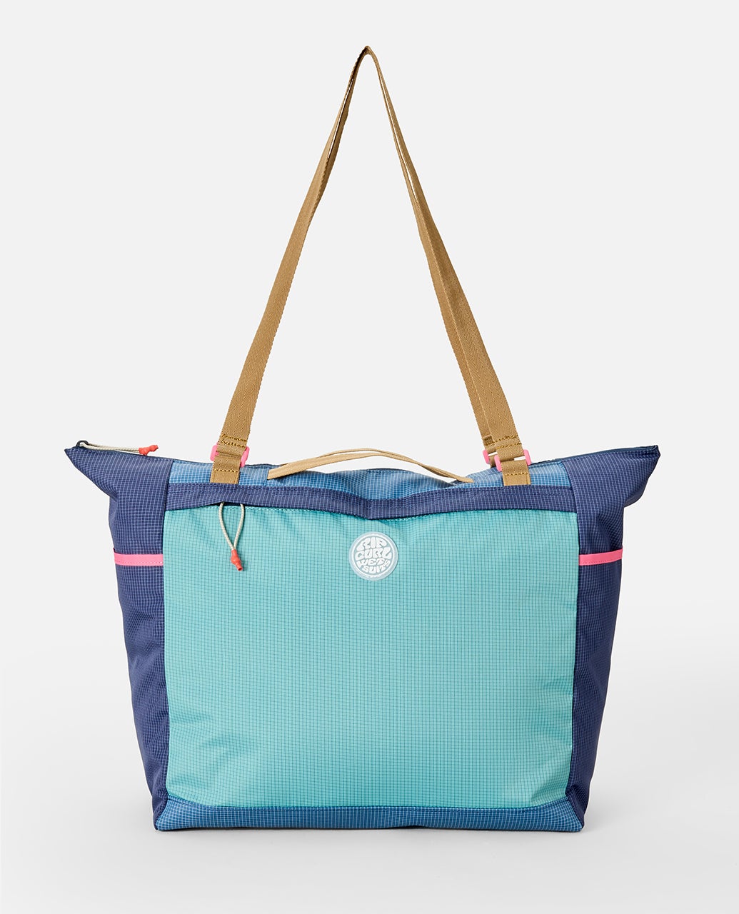 Sac cabas Rip 32L, RIP CURL