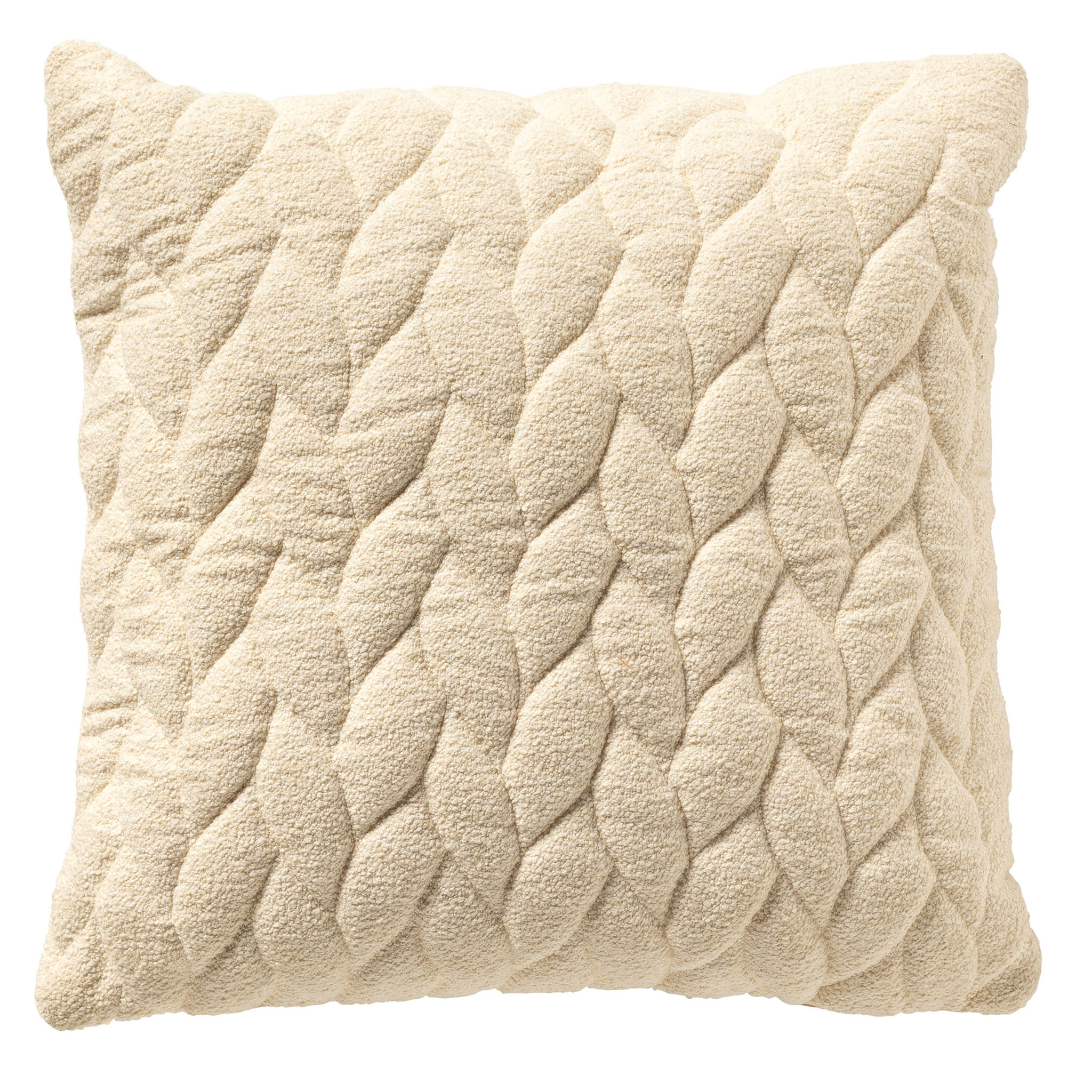 Coussin Maddy, DUTCH DECOR