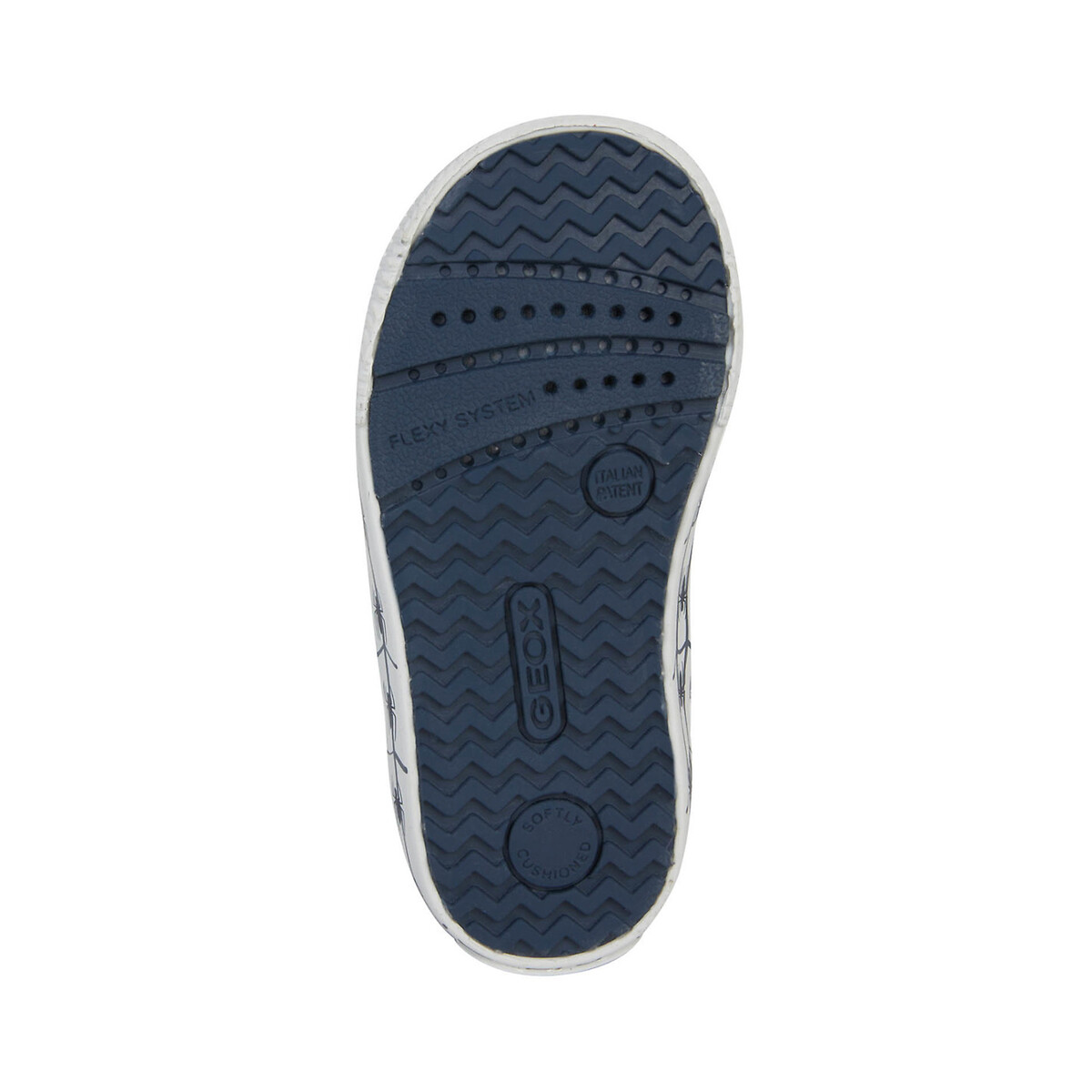 La redoute nike hot sale air force 1