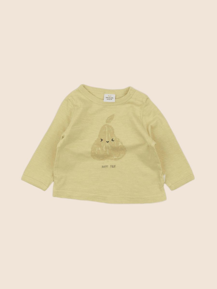 Tee-shirt - Très bon état, TAPE A L'OEIL