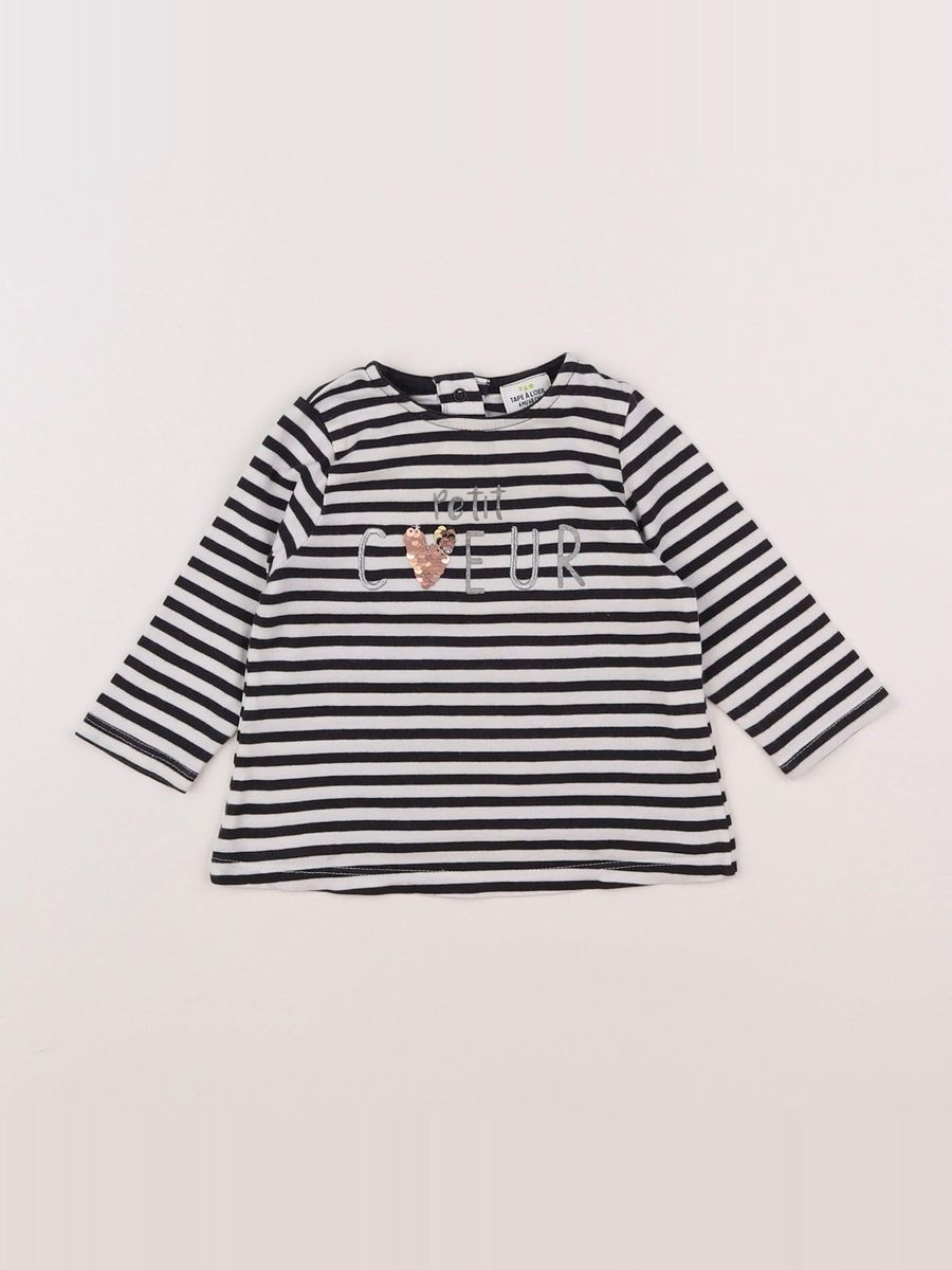 Tee-shirt - Très bon état, TAPE A L'OEIL