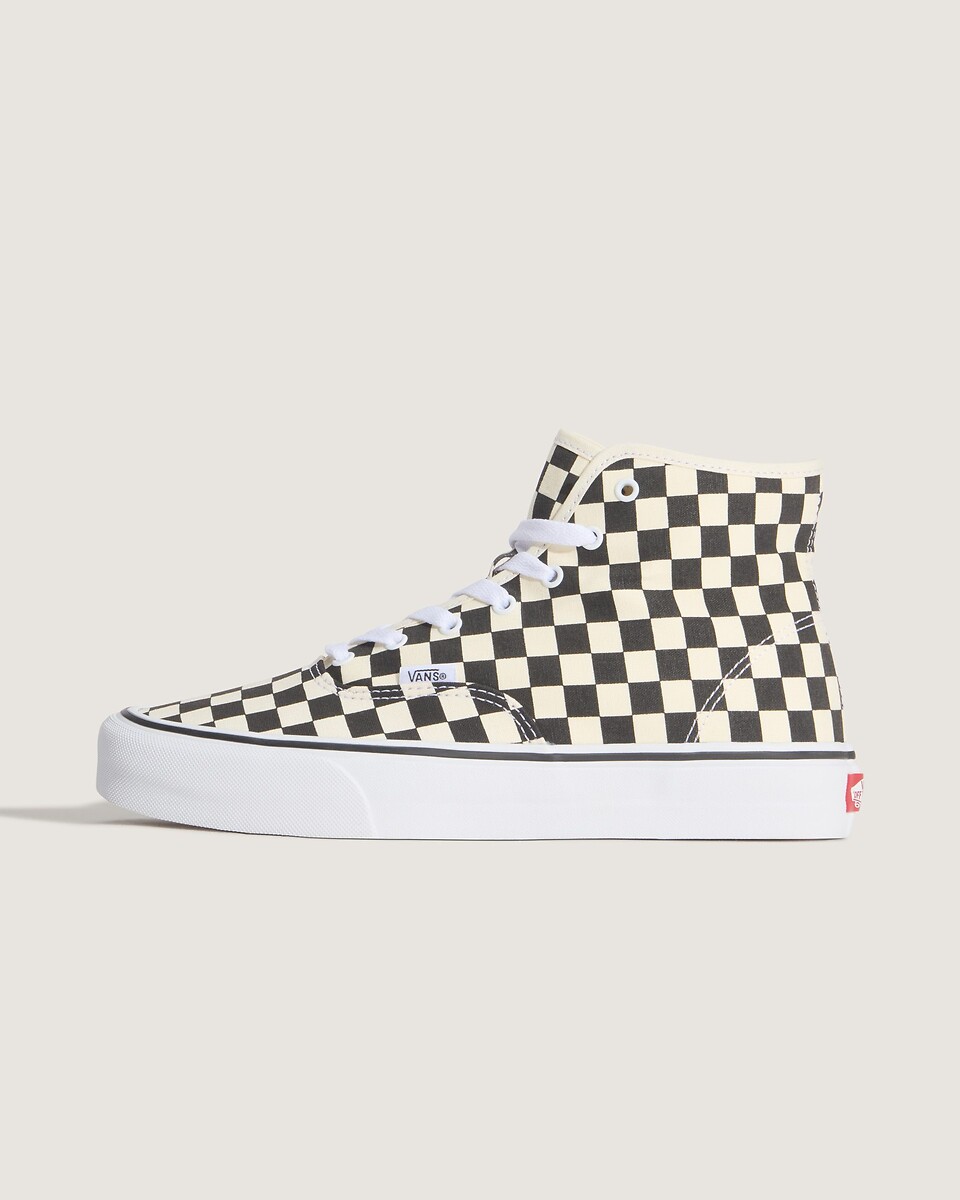 Vans Zapatillas altas AUTHENTIC HI 2.0 — photo 3