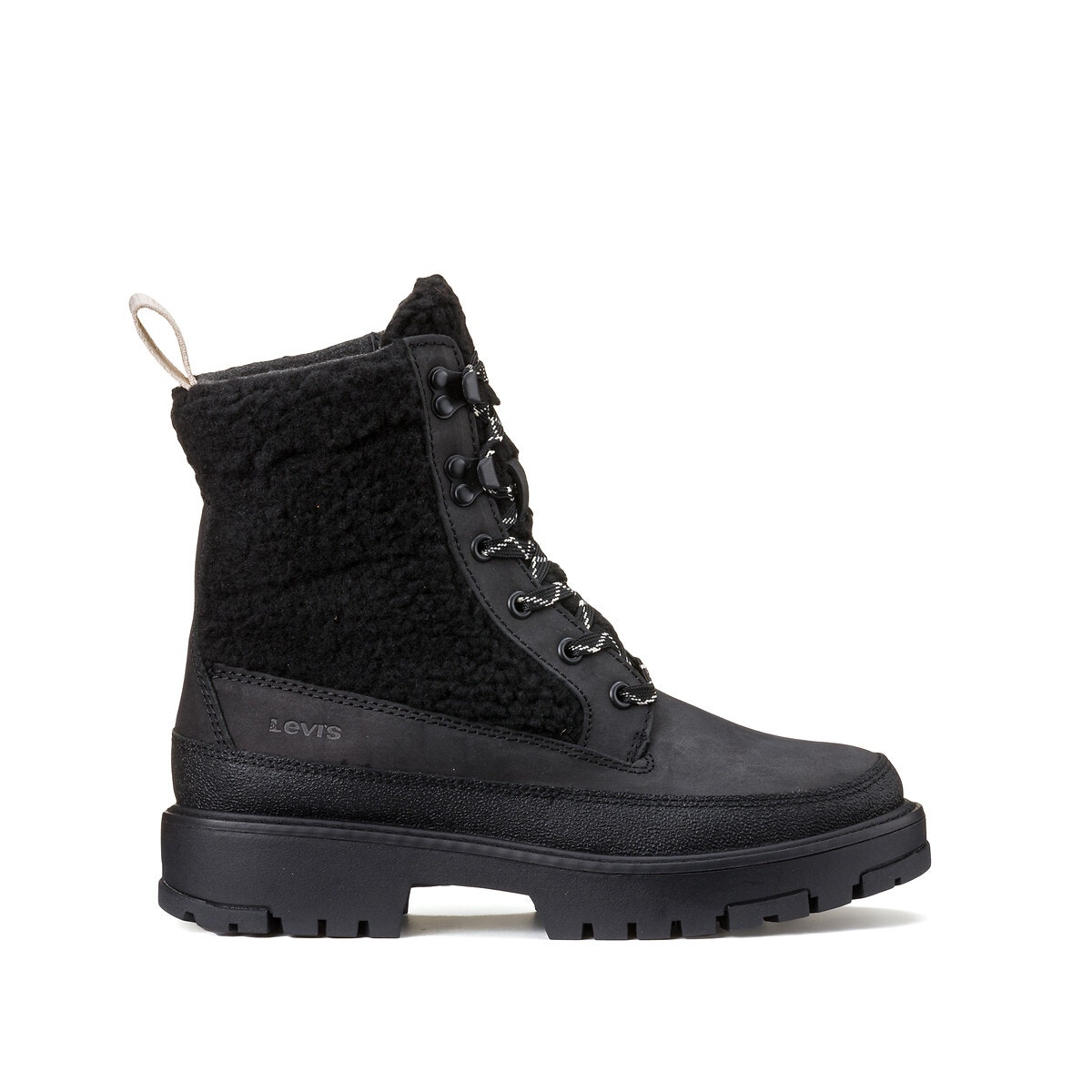 La redoute new arrivals chaussures femmes soldes