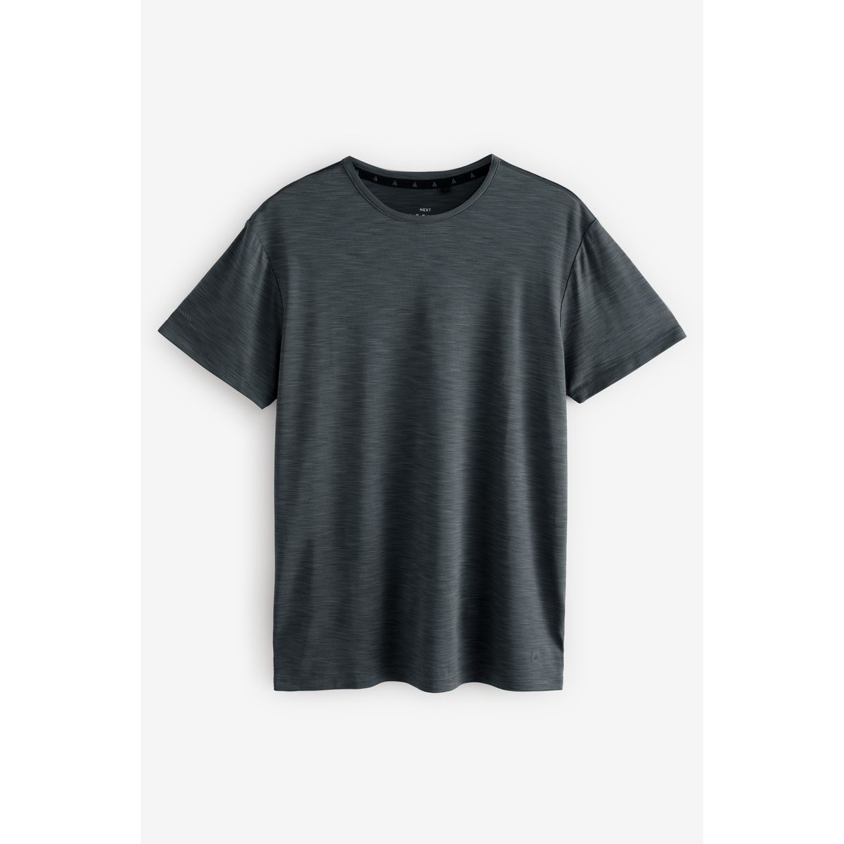 T-shirt active gym, NEXT