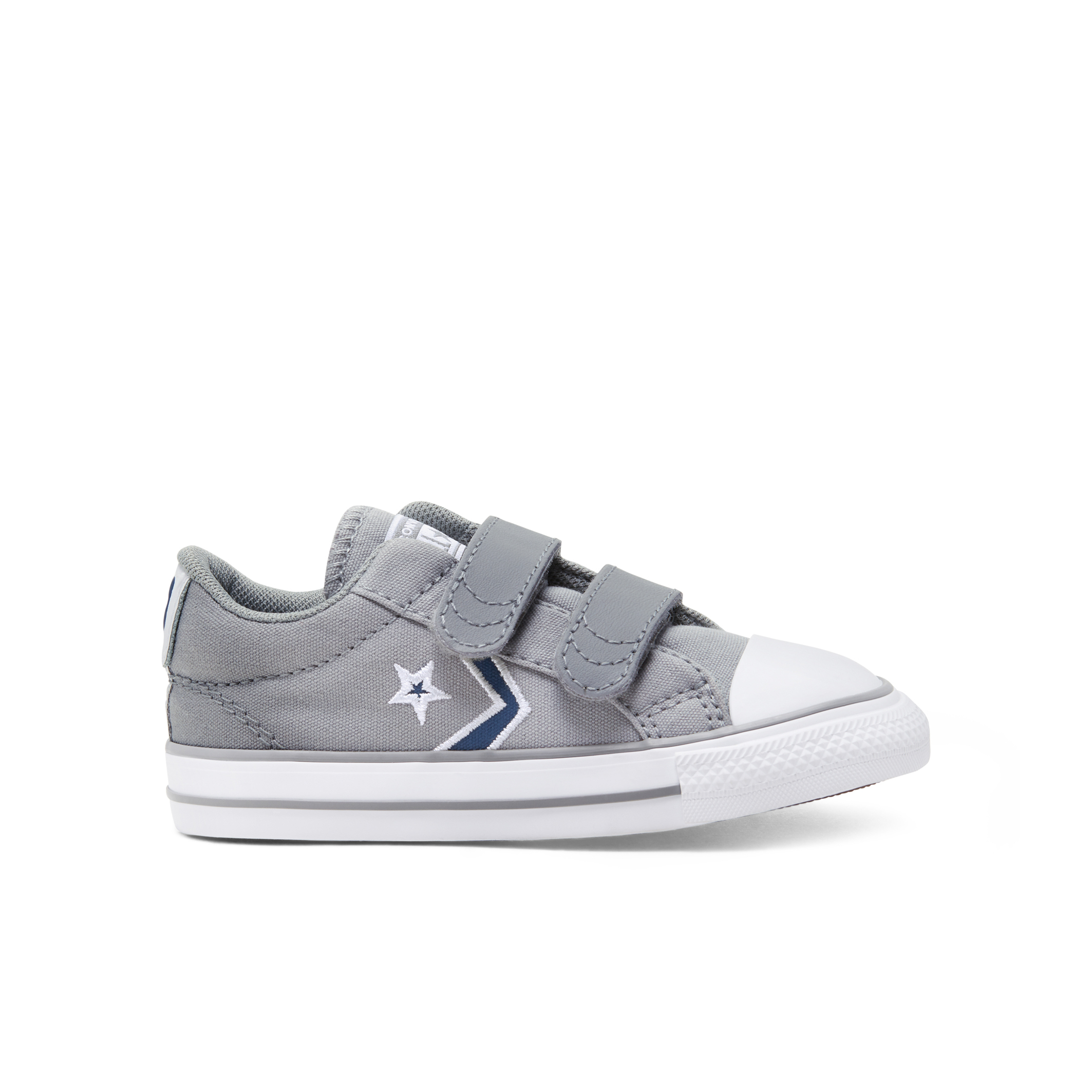 converse star player pas cher