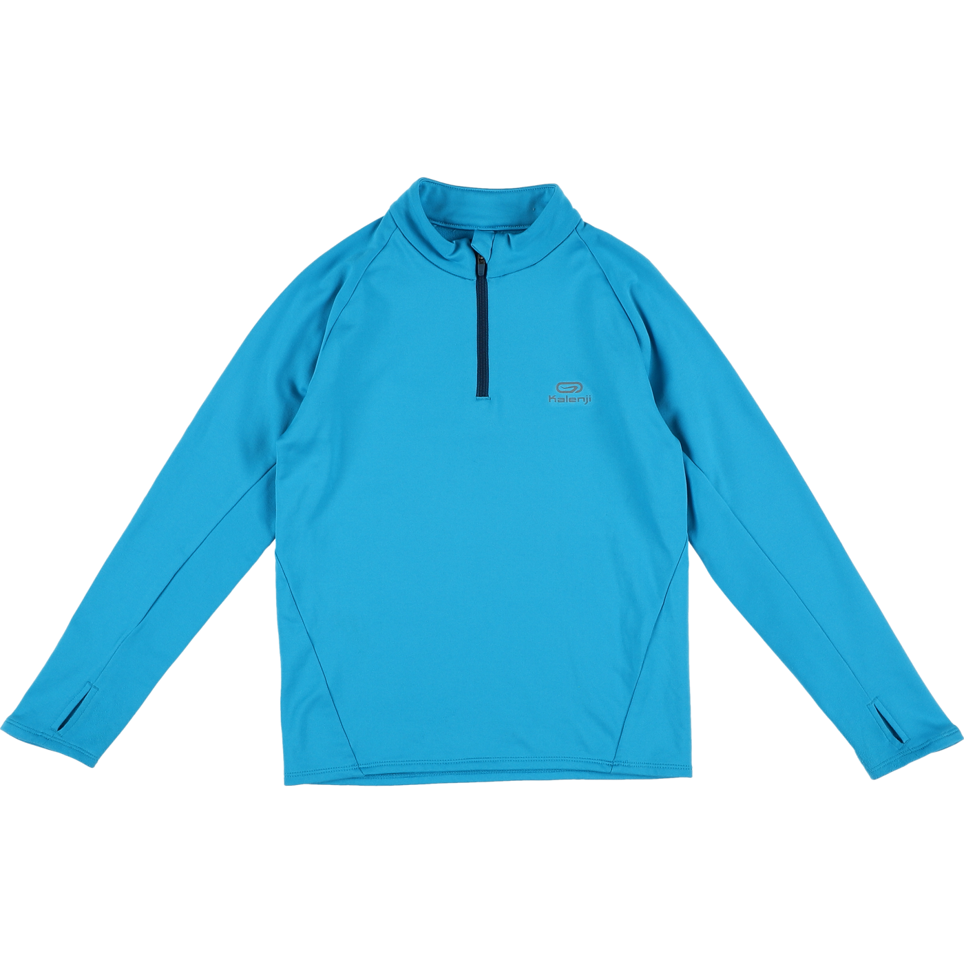 T-shirt technique - Très bon état, DECATHLON
