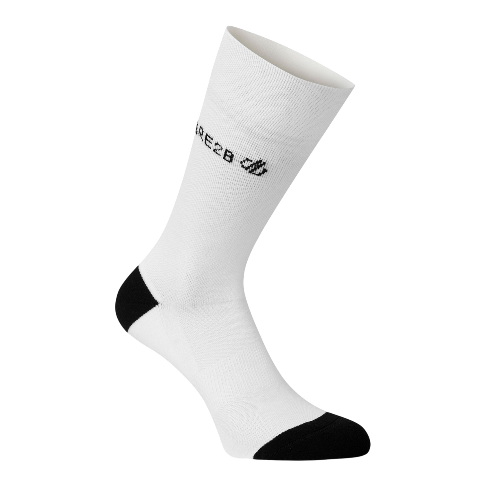 Chaussettes de cyclisme PERFORMANCE, DARE 2B