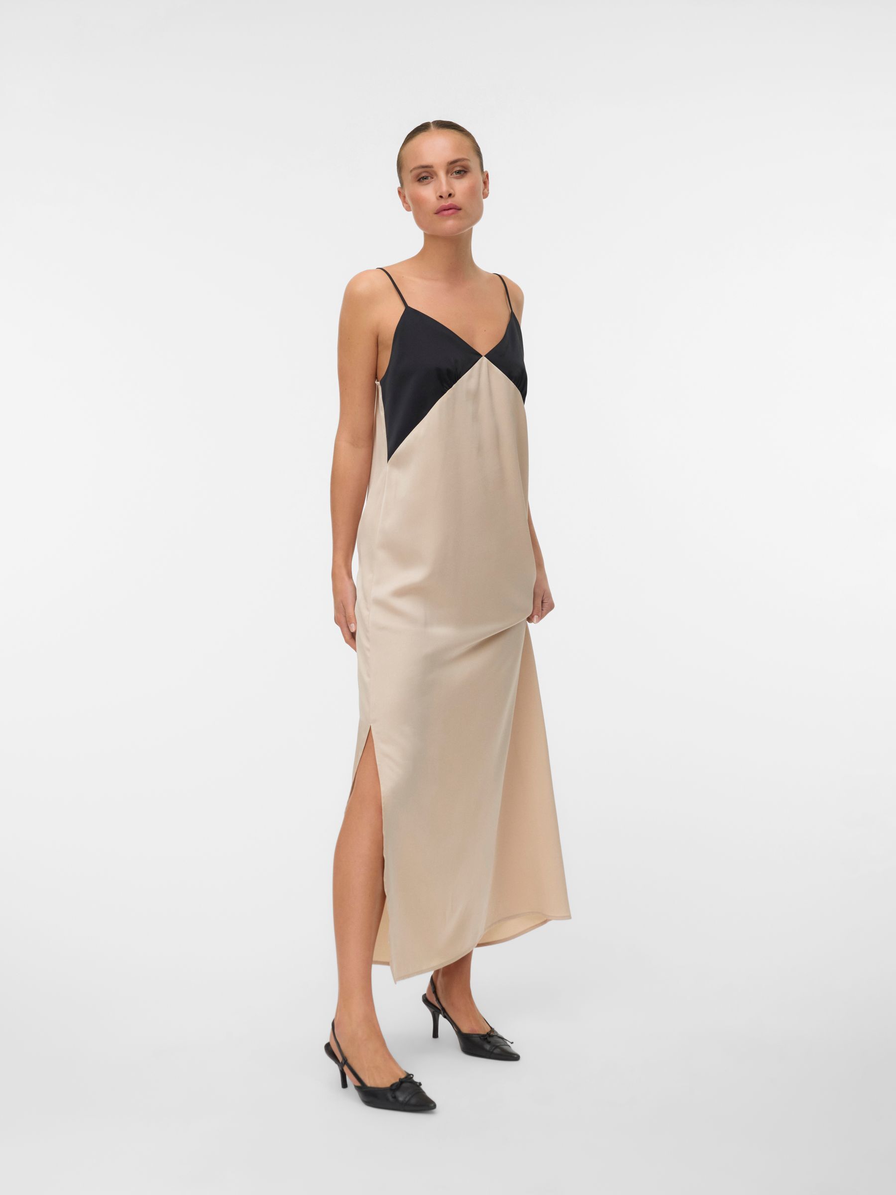 Robe, VERO MODA