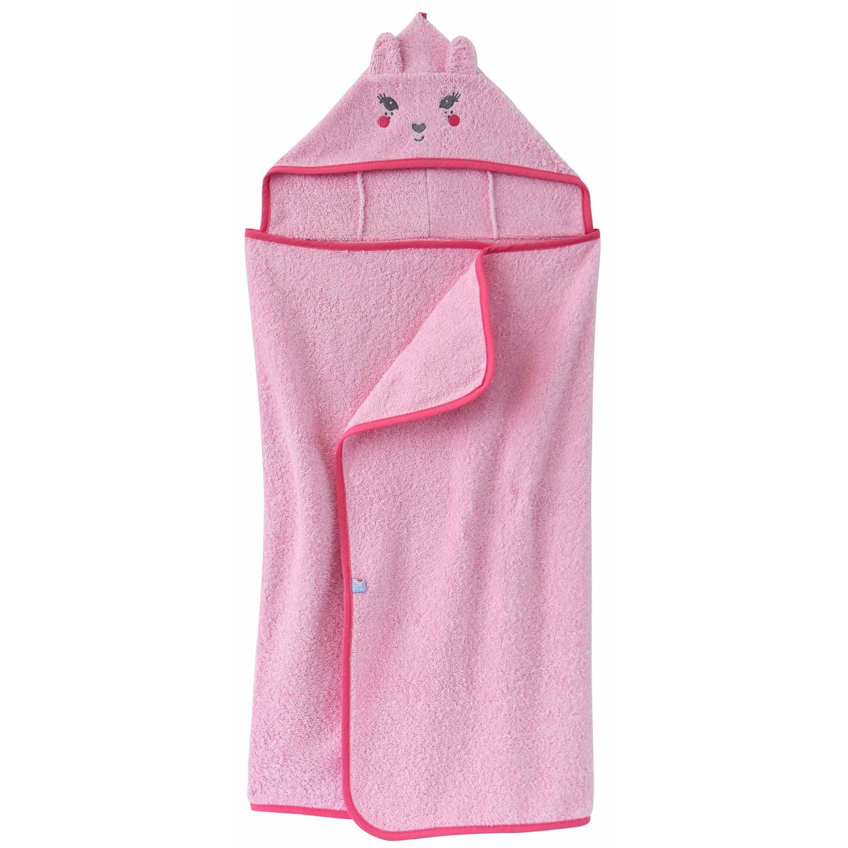 Sortie De Bain Avec Prenom La Redoute Sortie De Bain Avec Prenom La Redoute