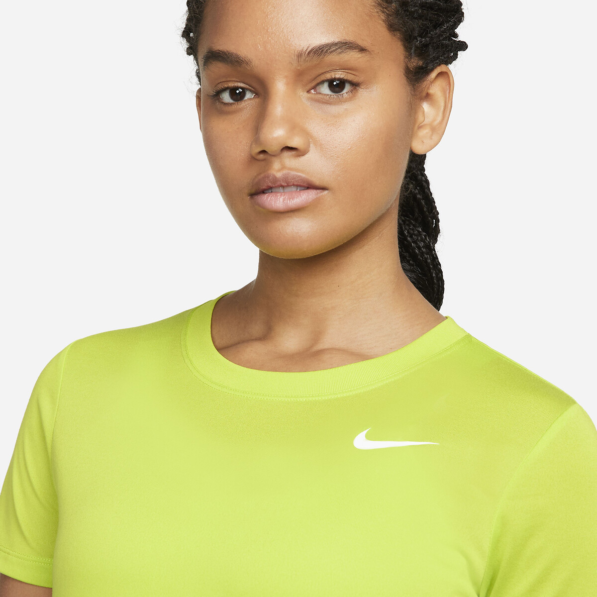 Nike women 2004