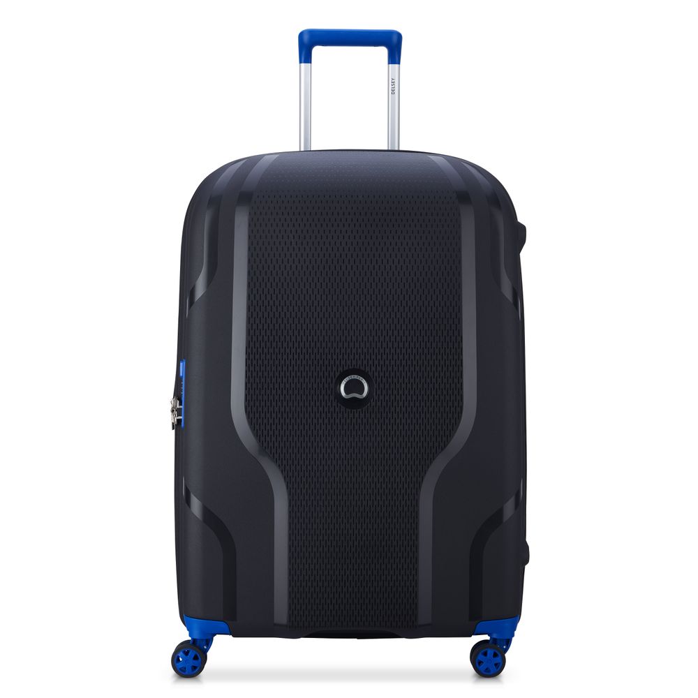 Valise XL CLAVEL, DELSEY PARIS