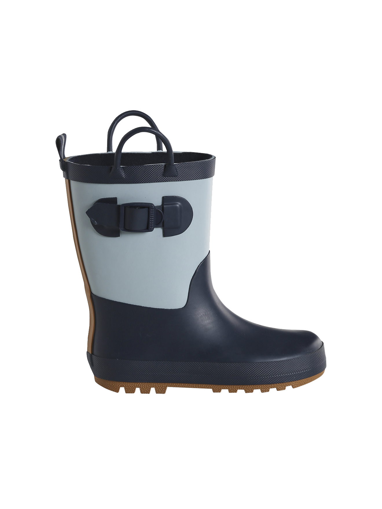 Bottes de pluie collection maternelle, VERTBAUDET